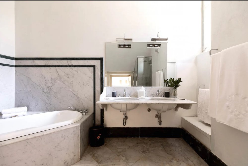 villa tasca marble bathroom.jpg