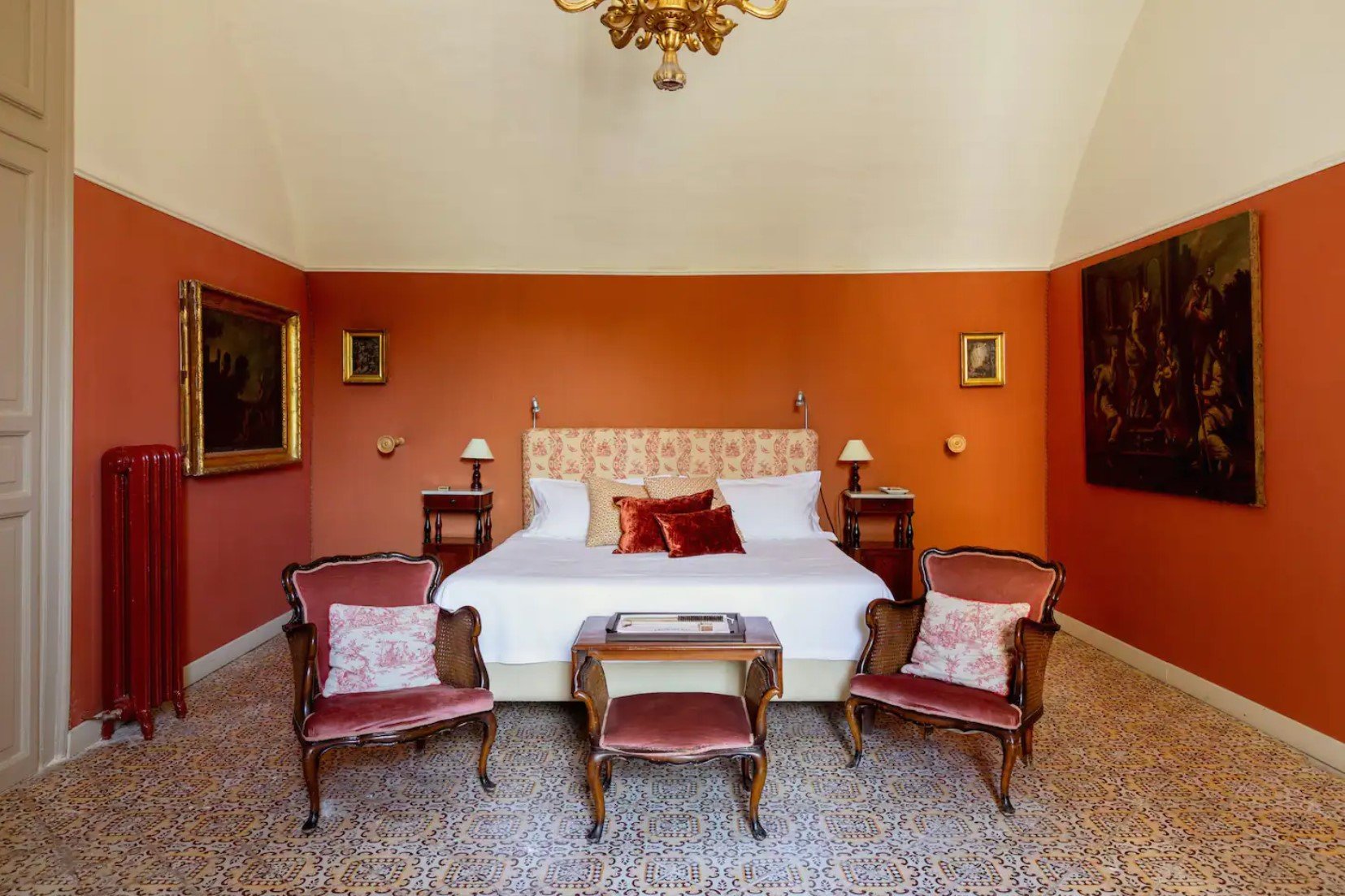 villa tasca orange bedroom.jpg
