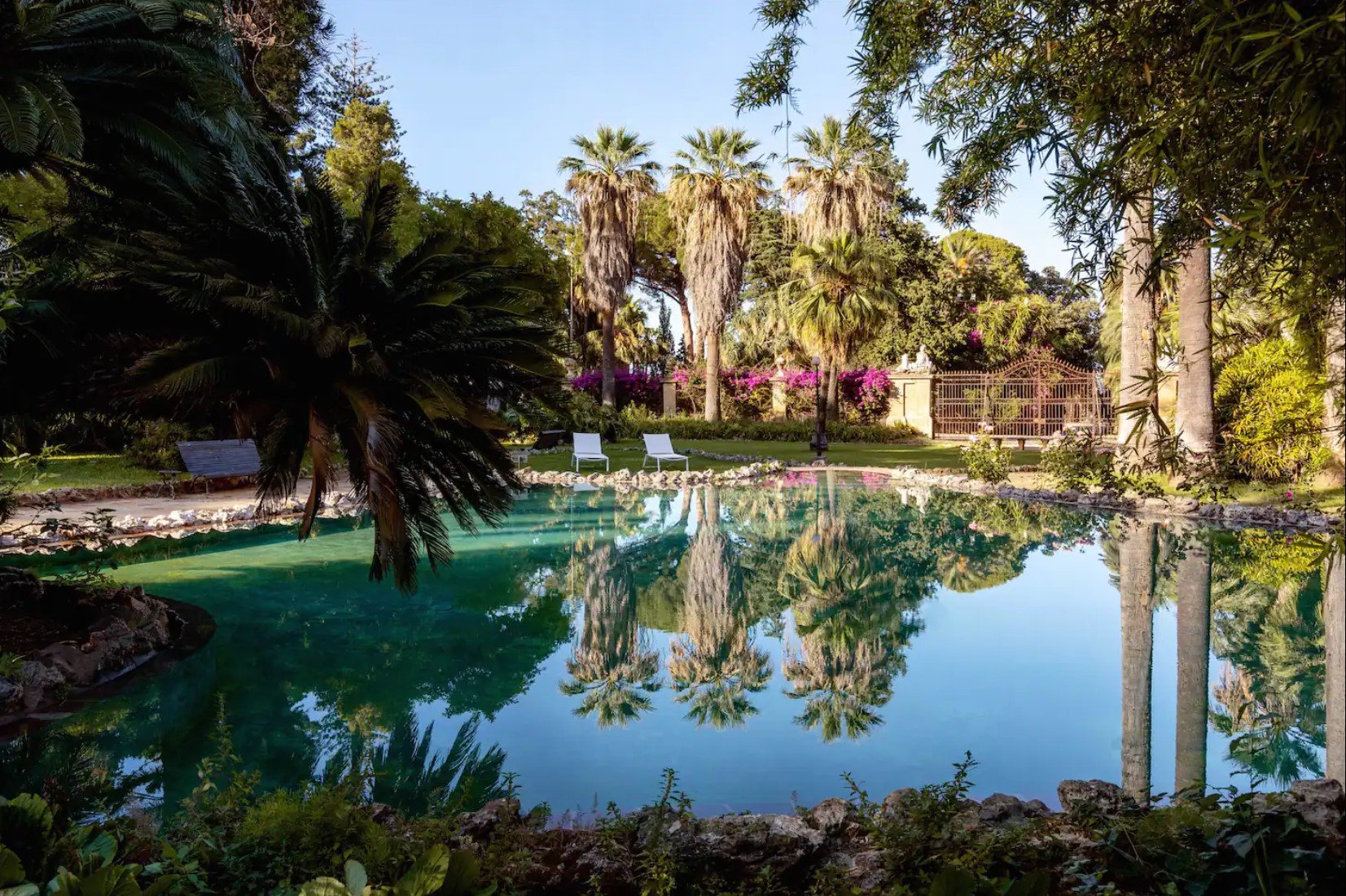 villa tasca palm tree and pool.jpg
