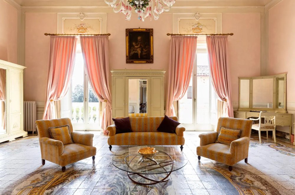 villa tasca pink curtains.jpg