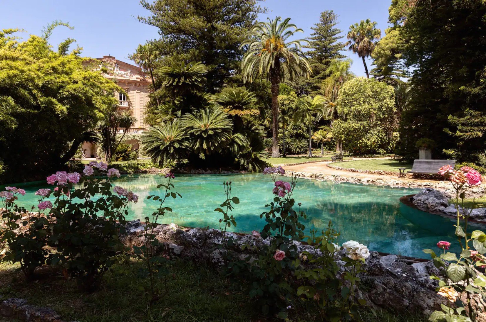 villa tasca roses by the pool.jpg