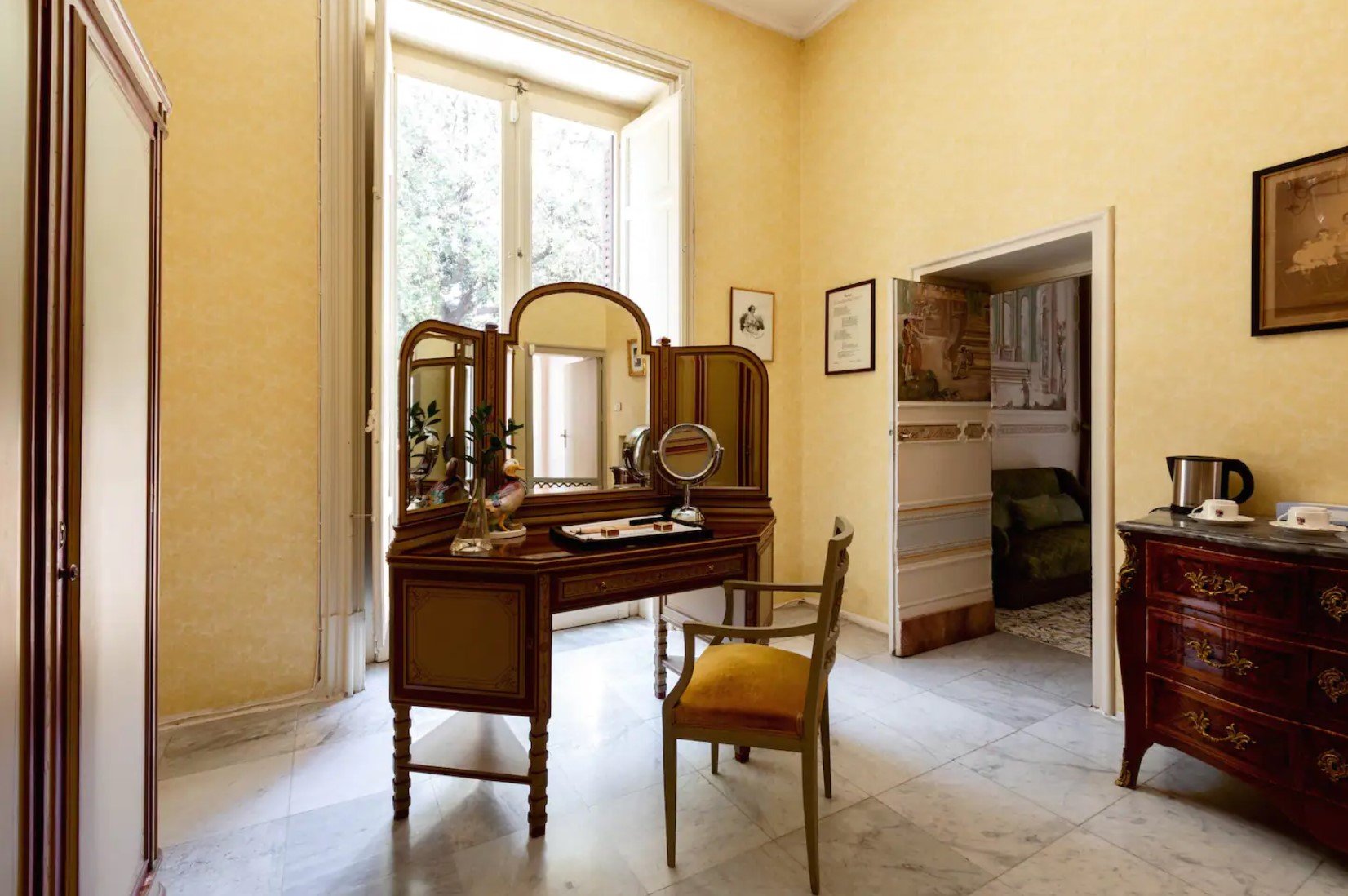 villa tasca vanity.jpg