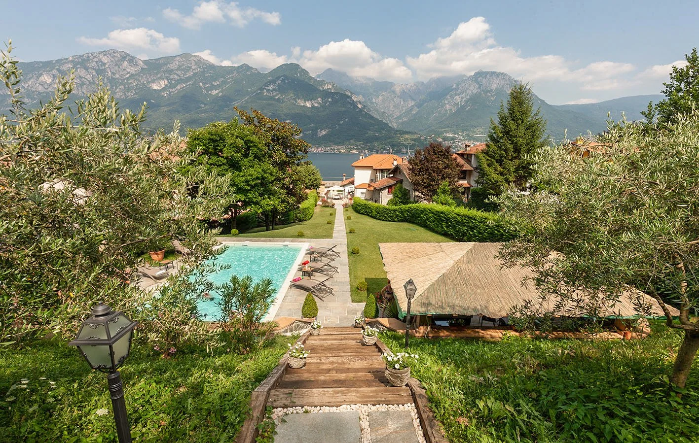 Villa Oliveto Lake Como - exterior 3.jpg