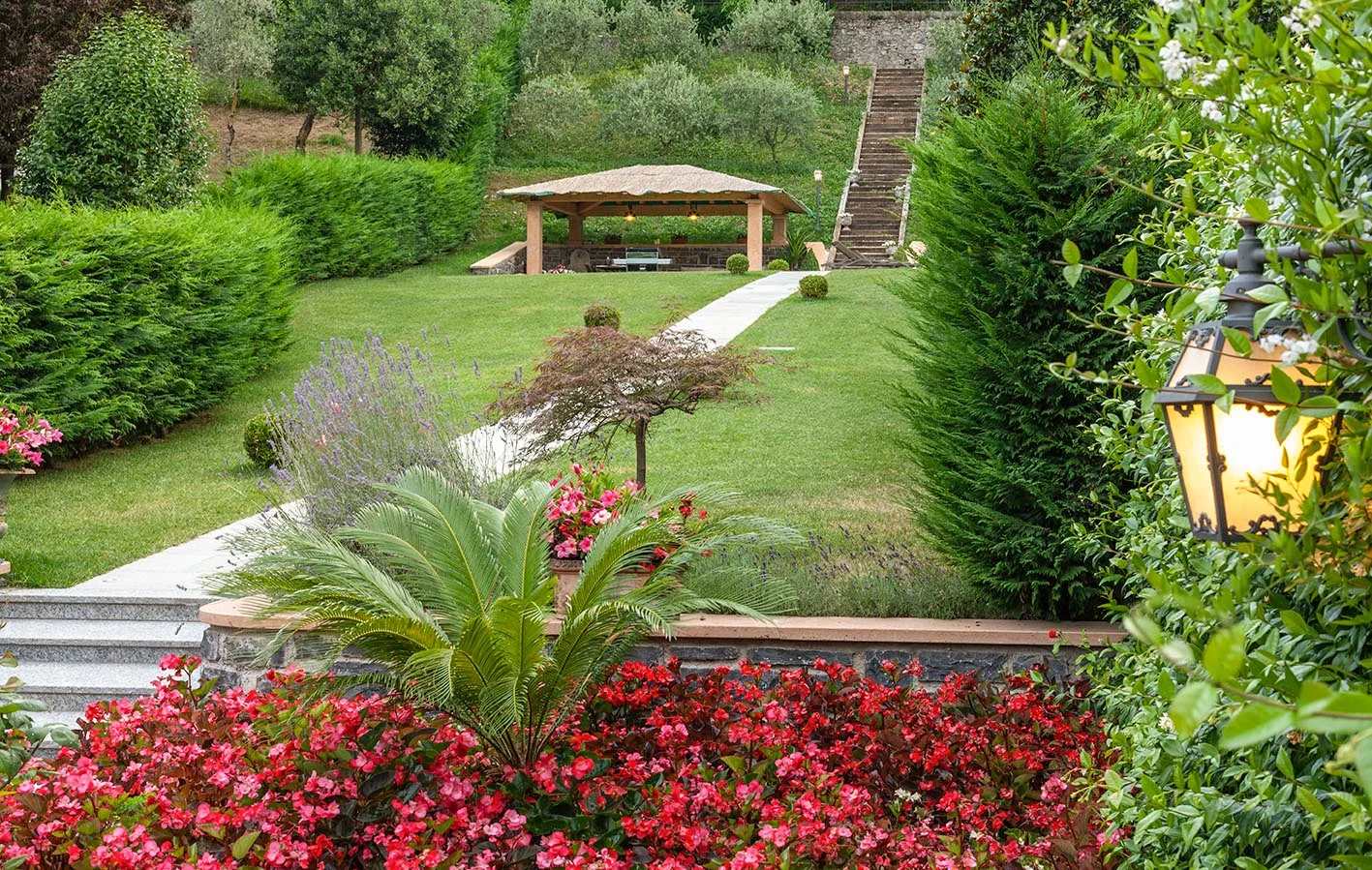 Villa Oliveto Lake Como - exterior 7.jpg