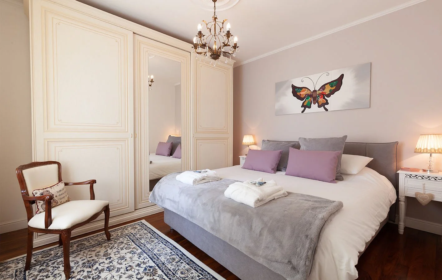 Villa Oliveto Lake Como - 34- groung fl bdr.jpg