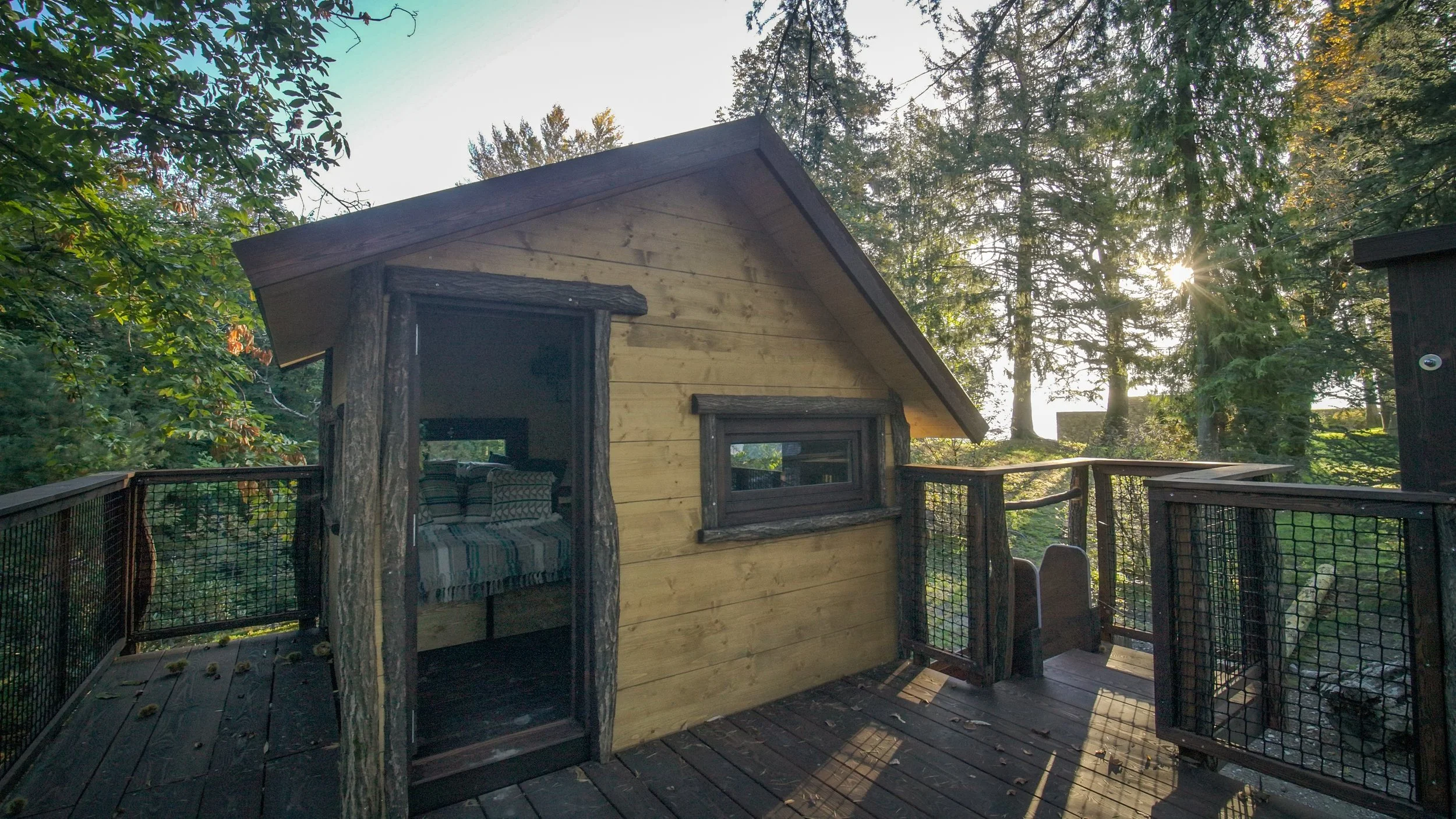 Villa Peduzzi Lake Como-Treehouse.jpg