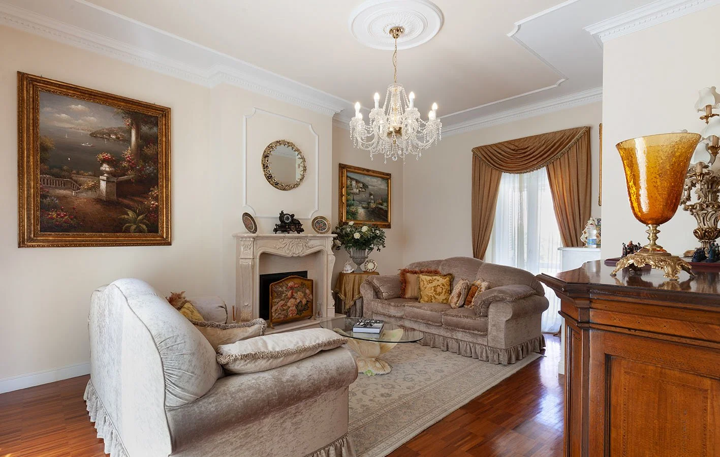 Villa Oliveto Lake Como - sitting room 2.jpg