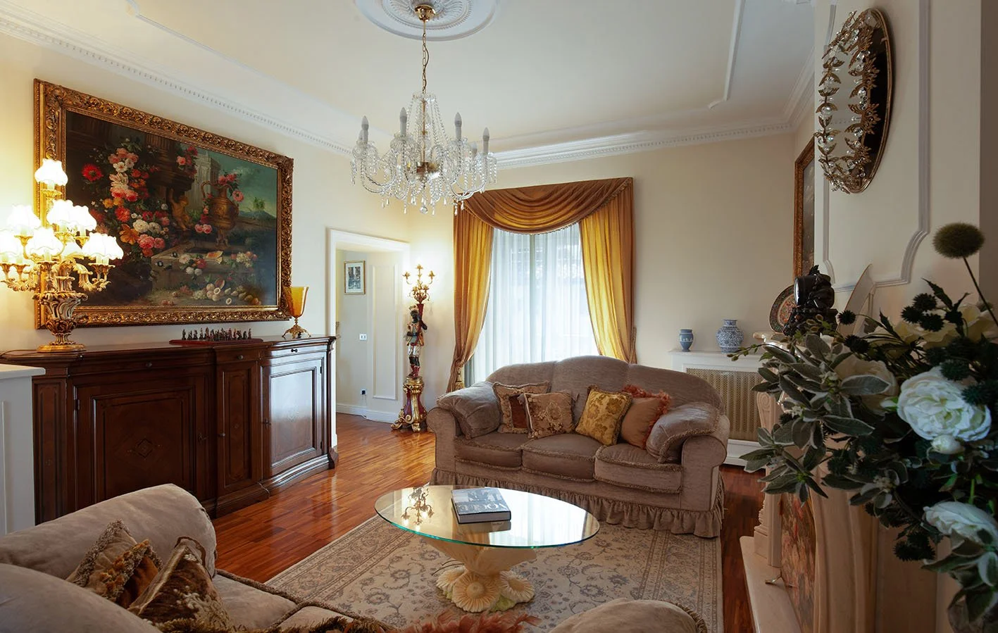 Villa Oliveto Lake Como - sitting room.jpg