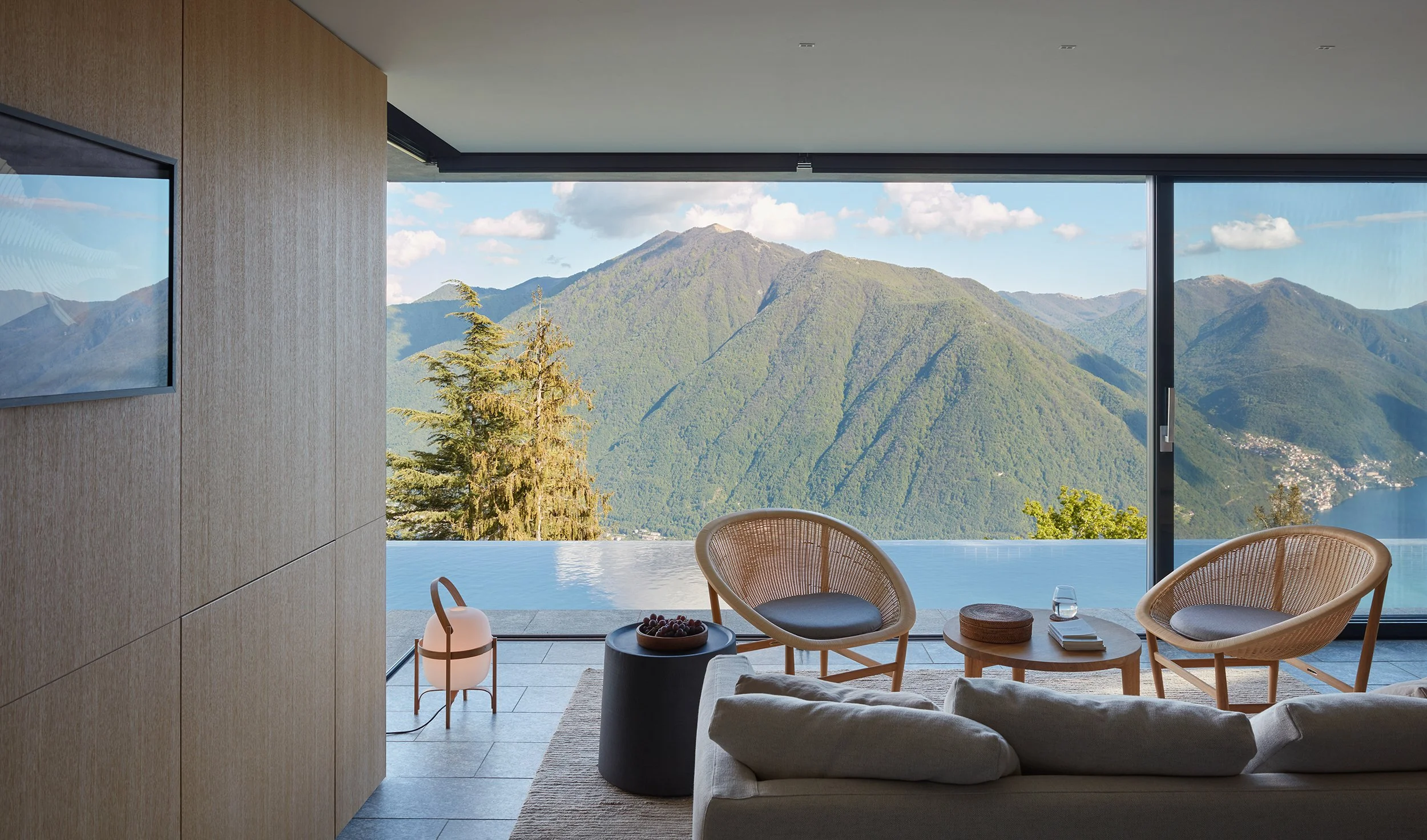Villa Peduzzi Lake Como-Pool Pavilion1.jpg