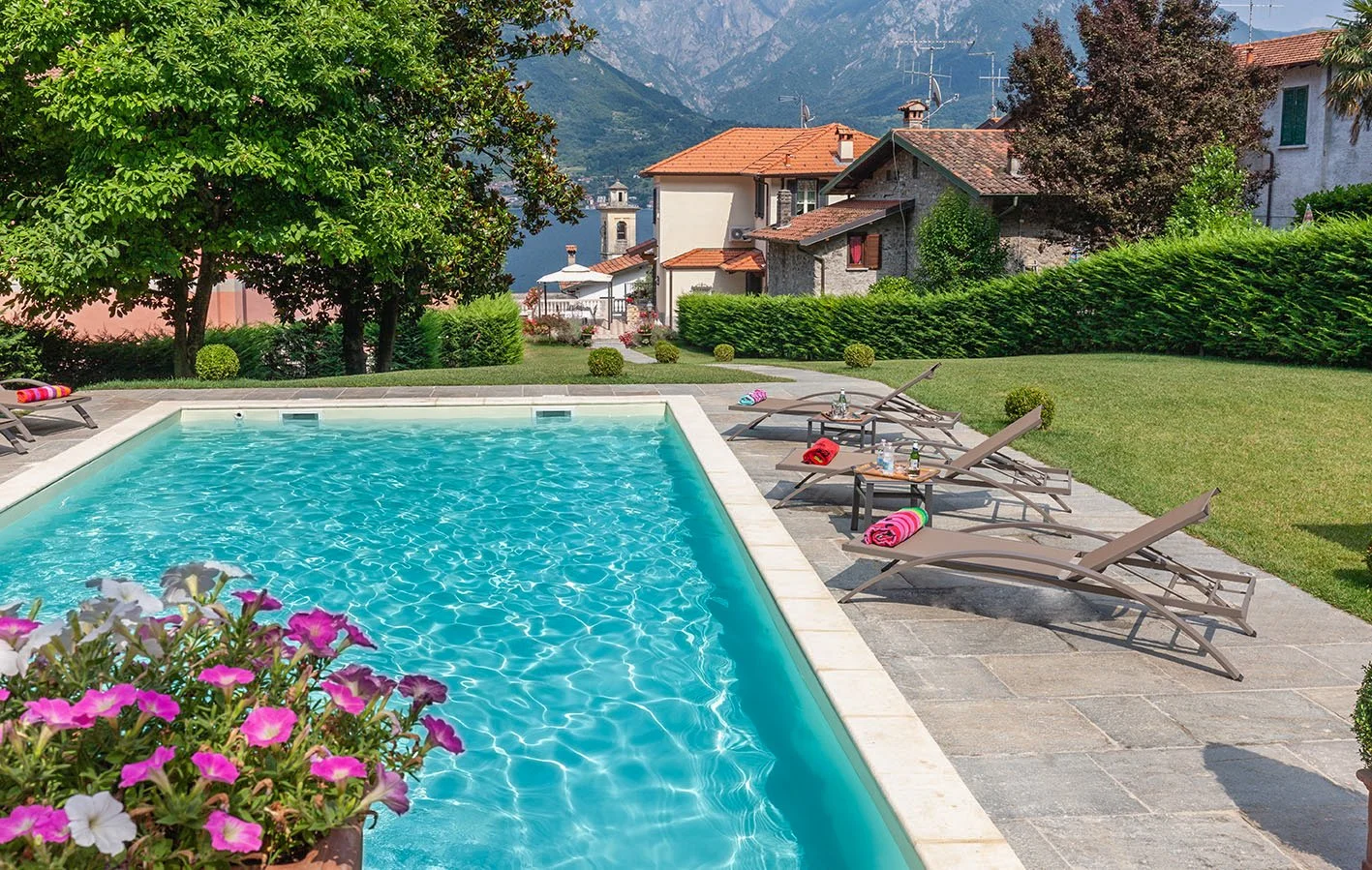 Villa Oliveto Lake Como - exterior 4.jpg