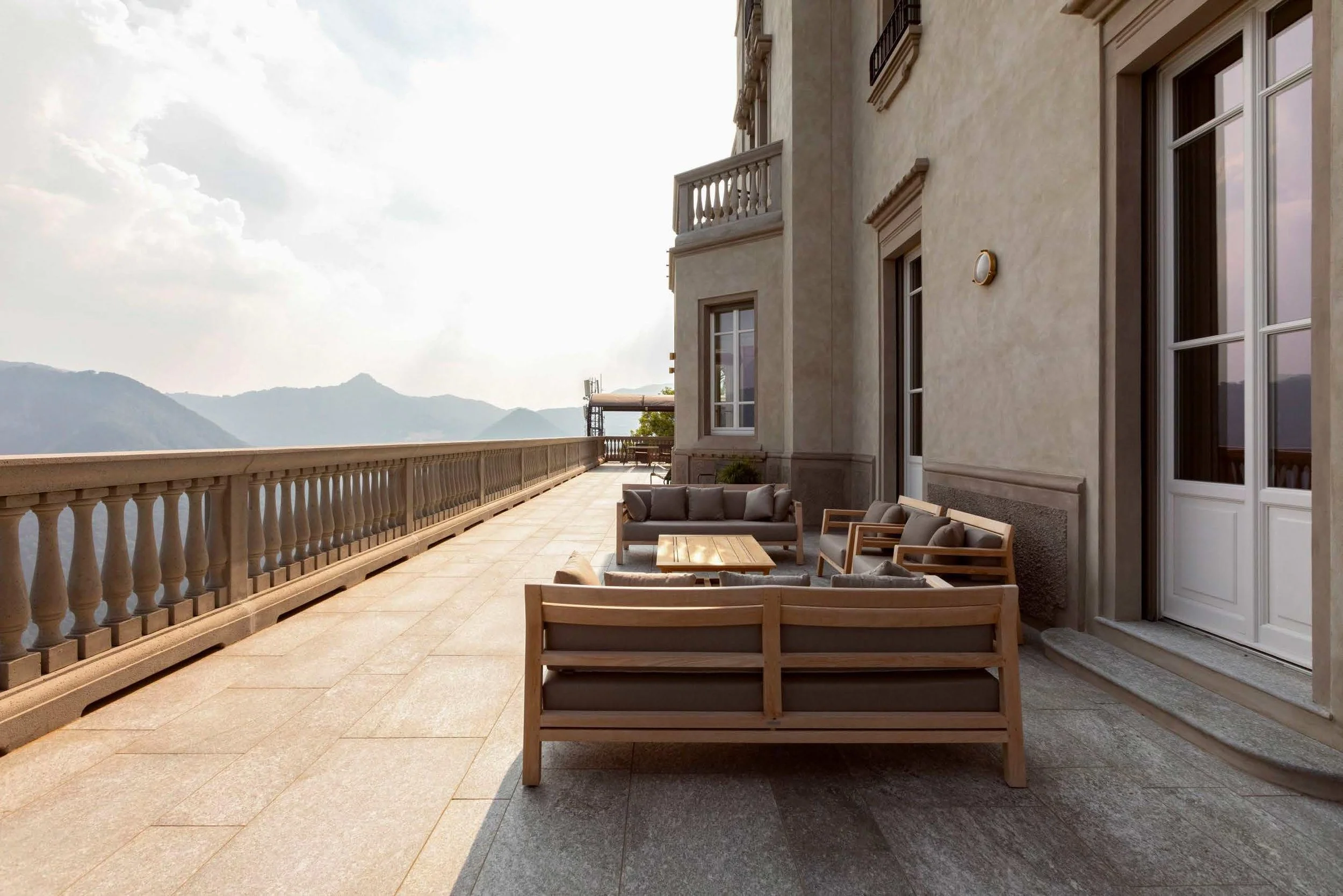 Villa Peduzzi Lake Como-Terrace.jpg