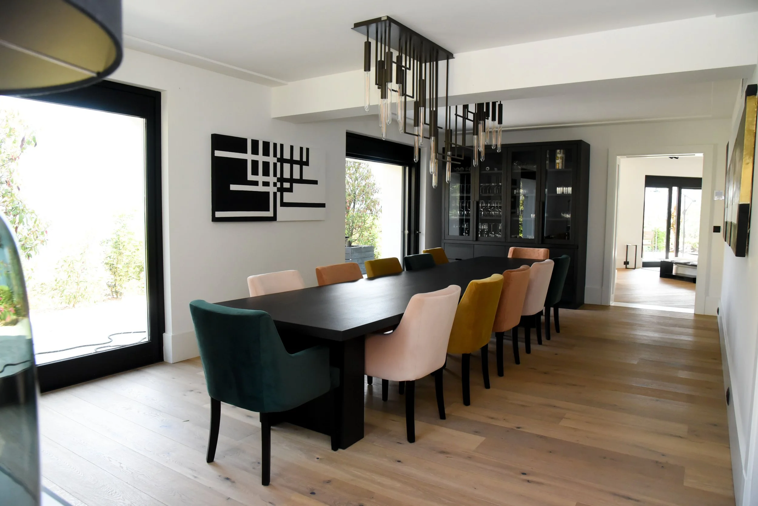 Villa Cleo Lake Como Dining room.jpg