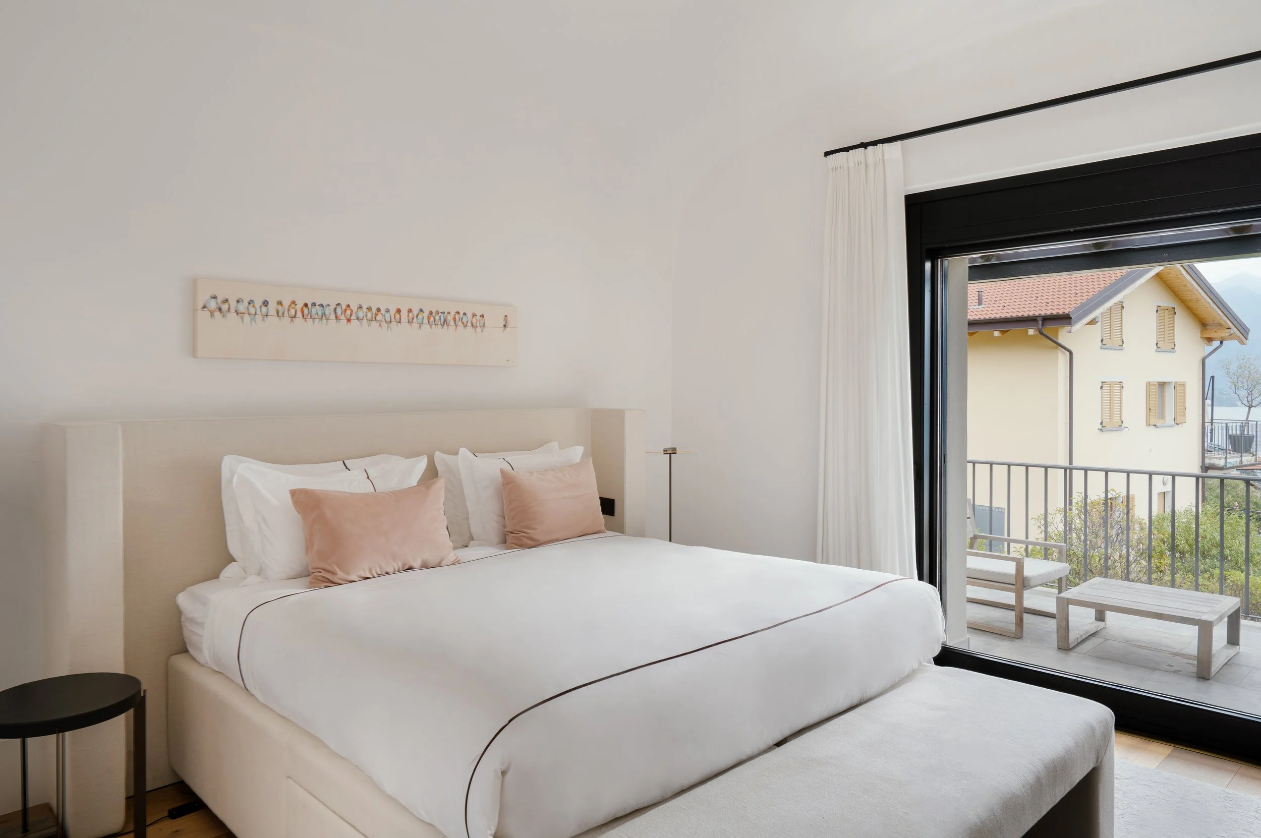 Villa Cleo Lake Como bedroom 4.jpg