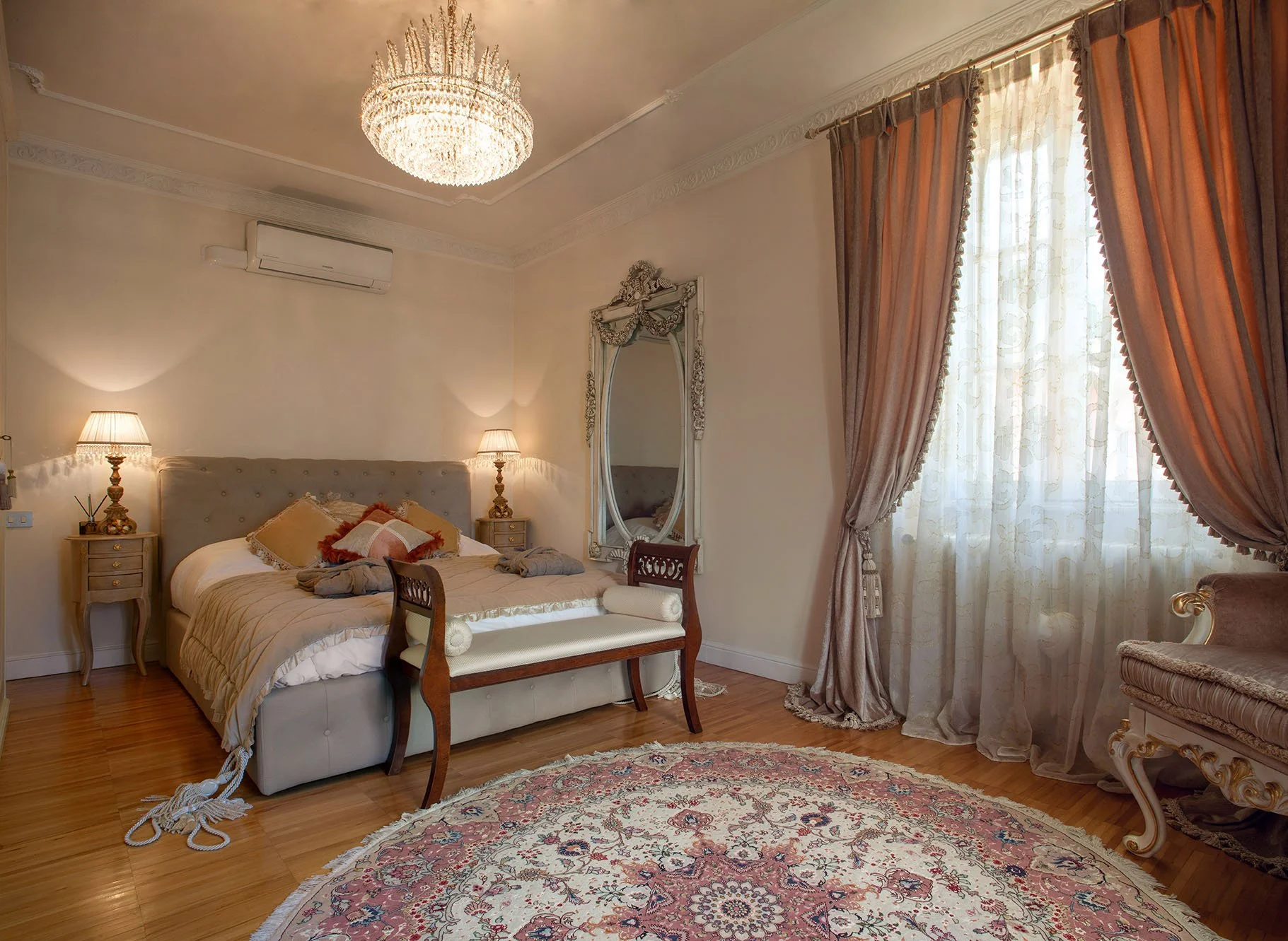 Villa Oliveto Lake Como - 29- master_.jpg