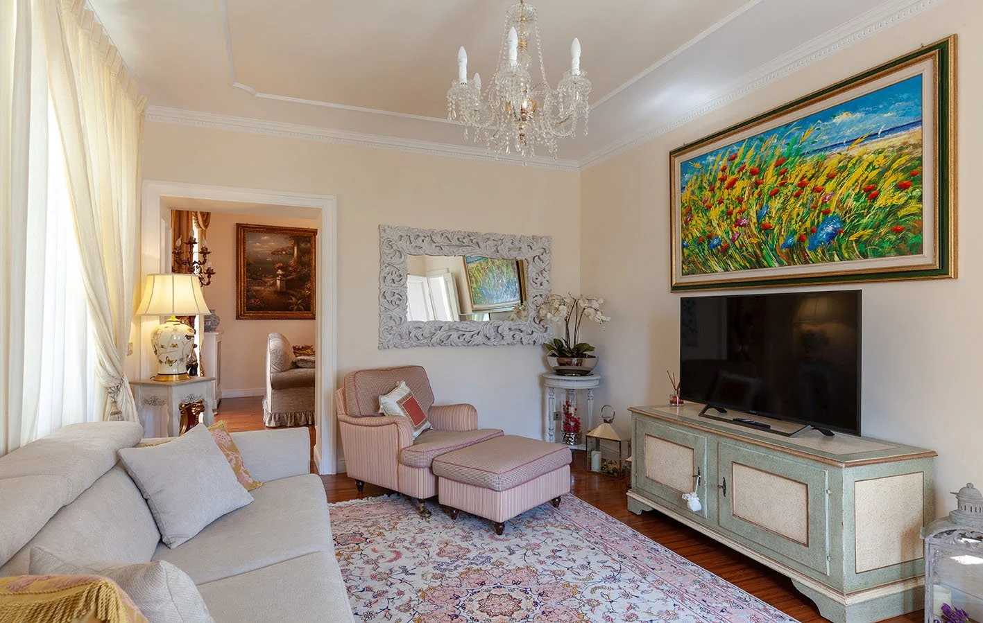 Villa Oliveto Lake Como - living 2.jpg