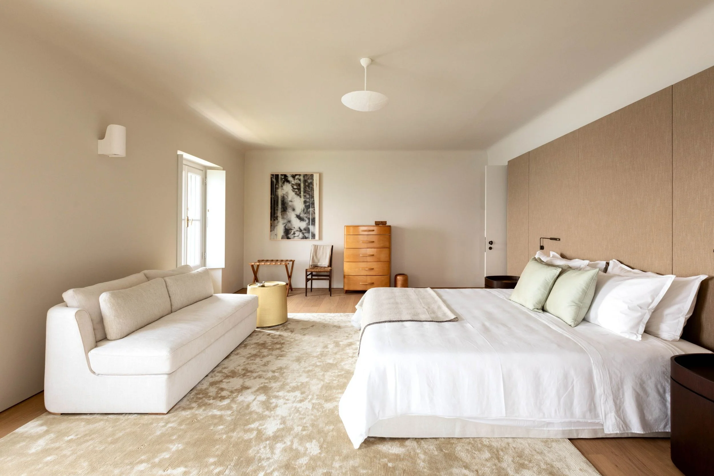 Villa Peduzzi Lake Como-Bedroom1.jpg