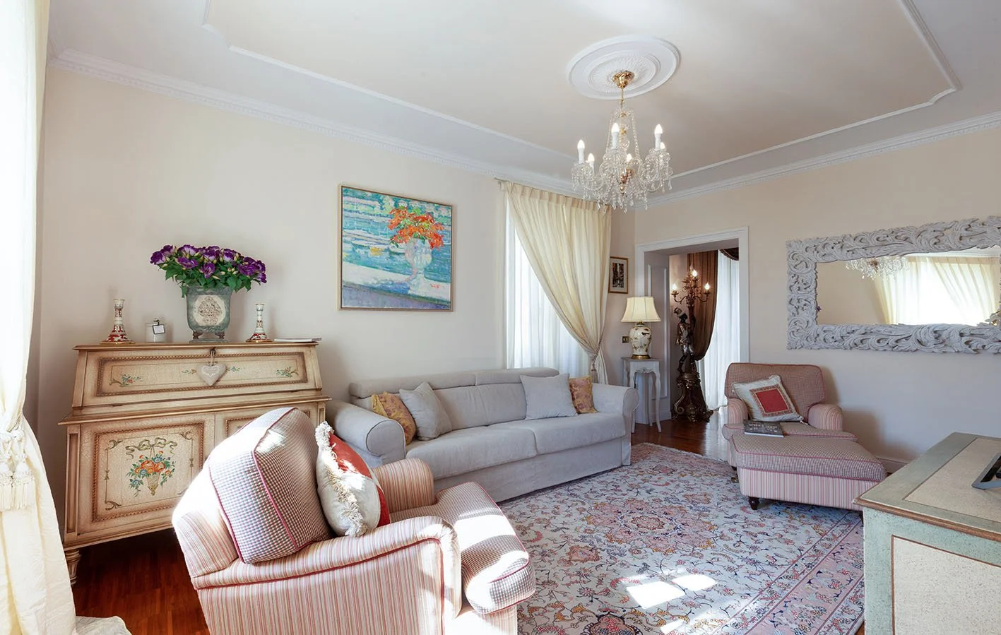 Villa Oliveto Lake Como - living.jpg