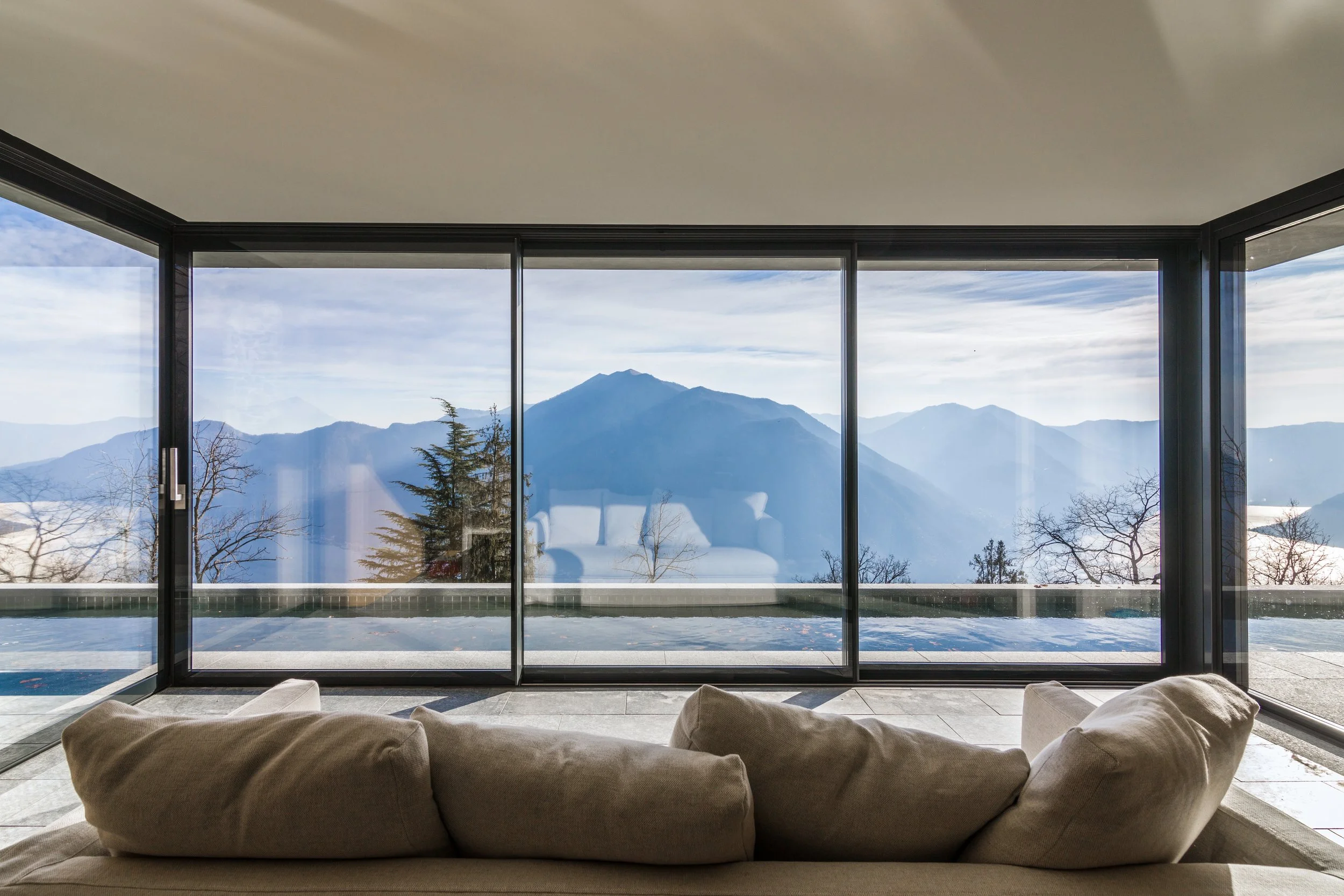 Villa Peduzzi Lake Como-Pool Pavilion2.jpg
