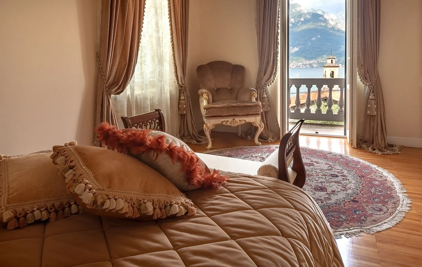 Villa Oliveto Lake Como - 31- ensuite.jpg