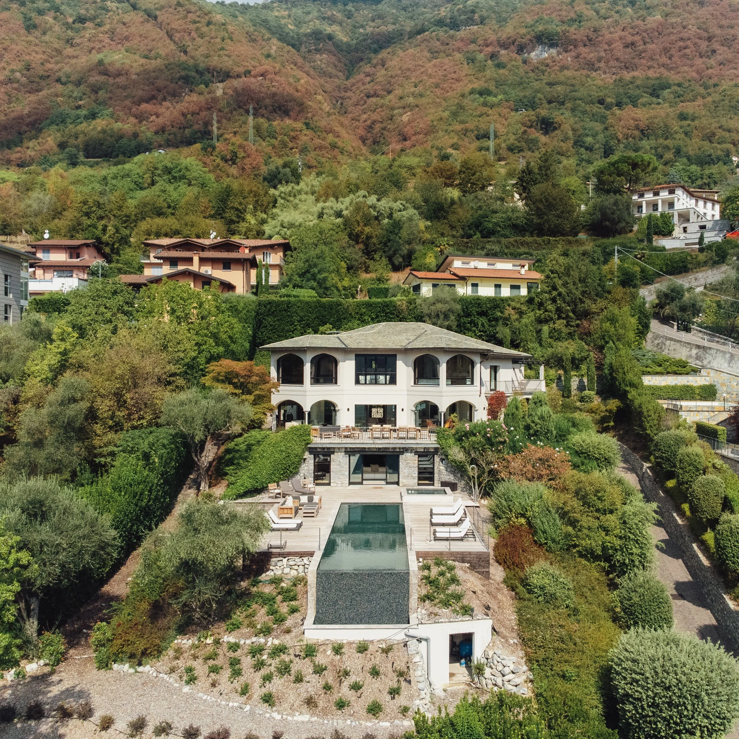 Villa Cleo Lake Como Facade.jpg