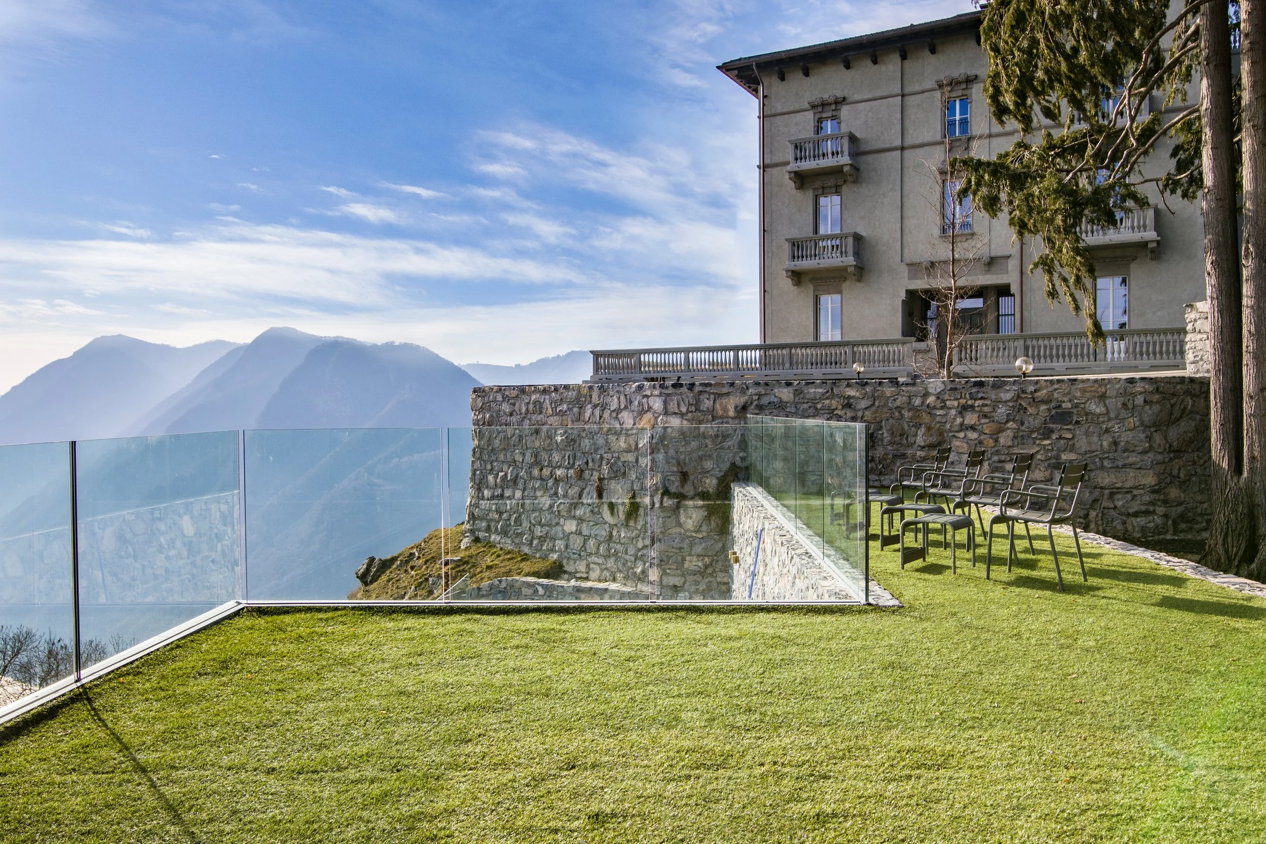 Villa Peduzzi Lake Como-Outdoor1.jpg