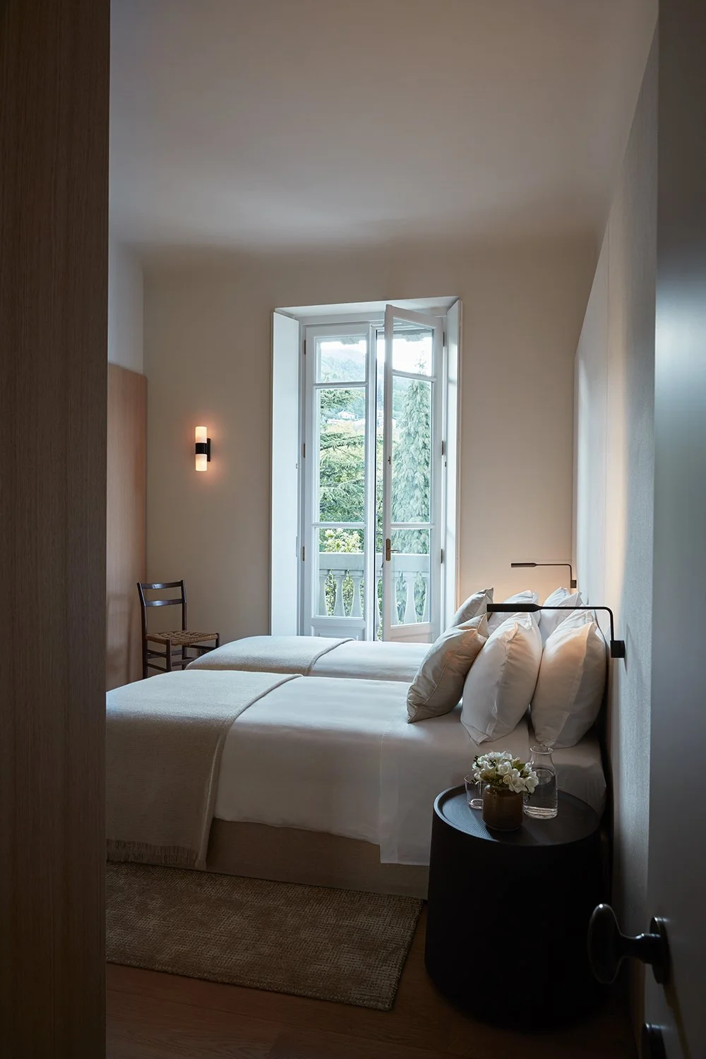 Villa Peduzzi Lake Como-Junior Suite.jpg