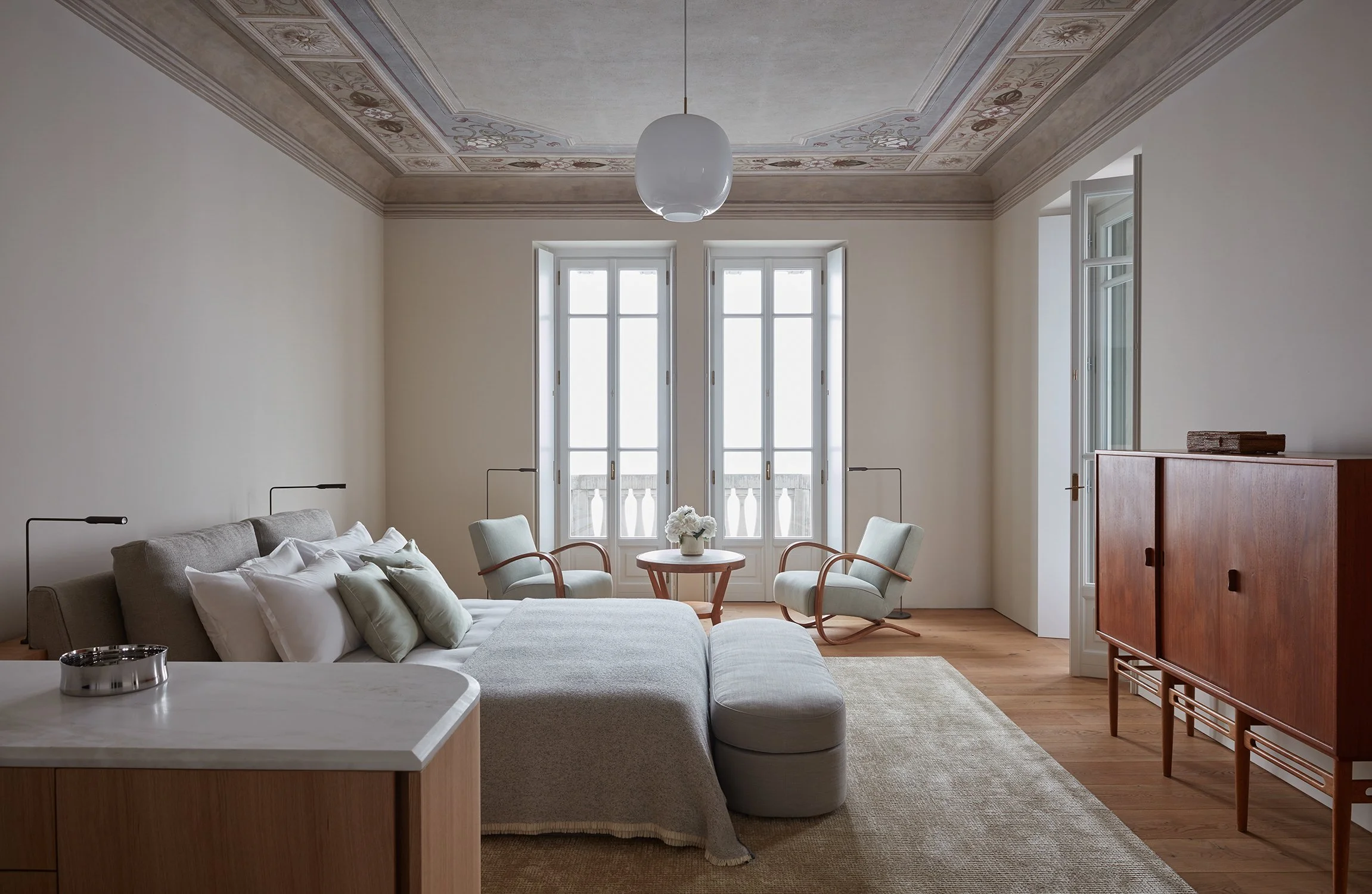 Villa Peduzzi Lake Como-Master suite.jpg