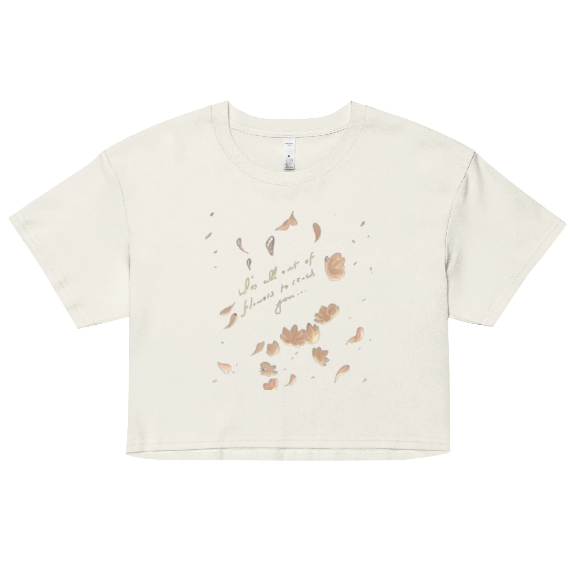 womens-crop-top-ecru-front-660fcd9ac38cf.jpg
