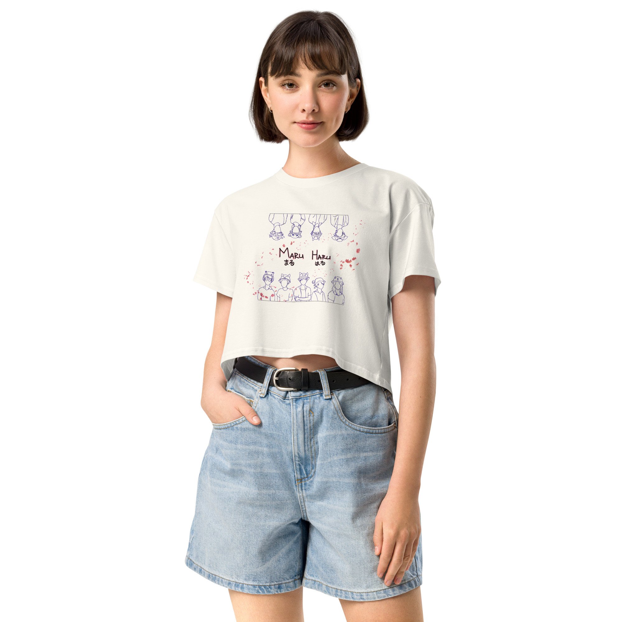 womens-crop-top-ecru-front-660fcdf7221f7.jpg