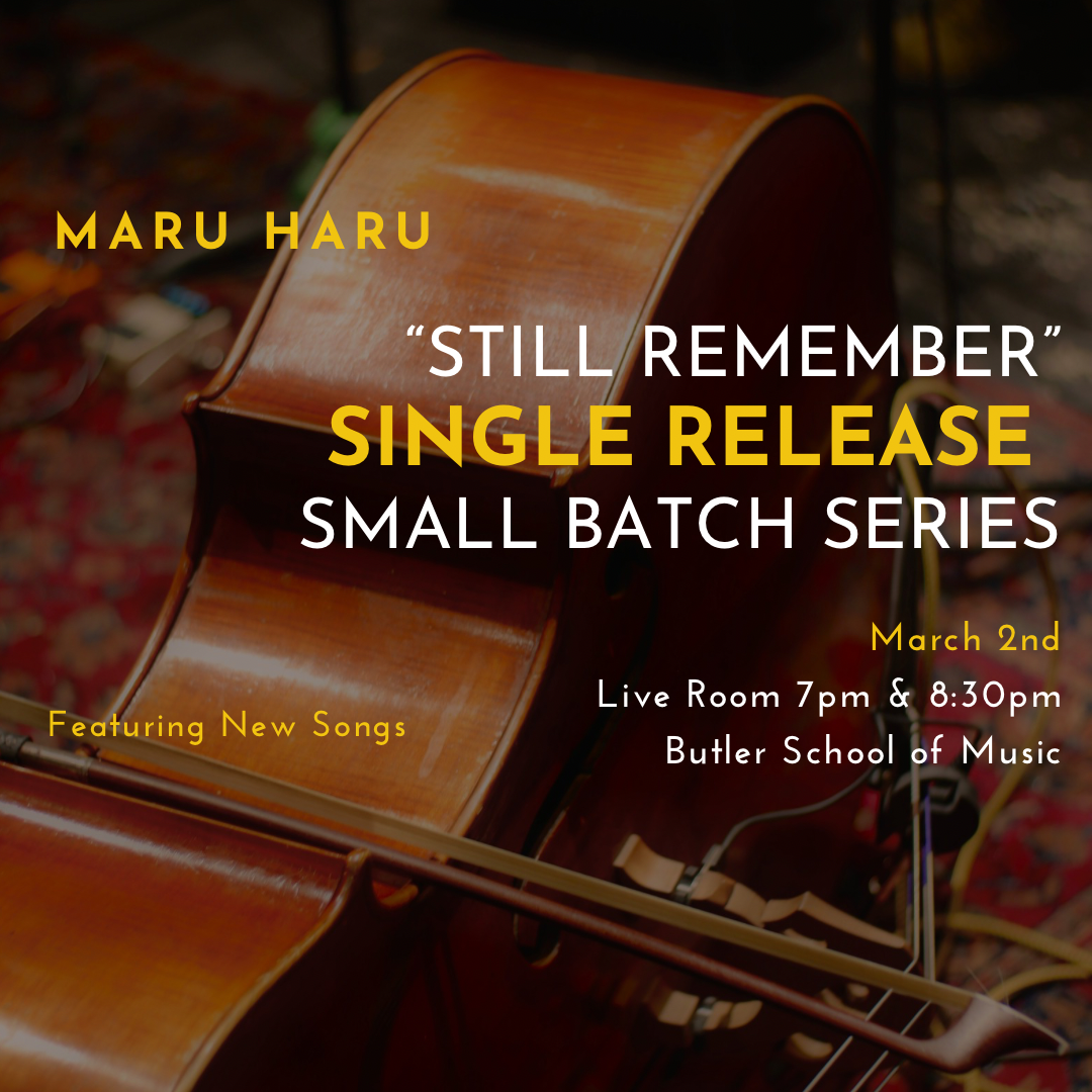 Copy of Small BaTCH Series.png