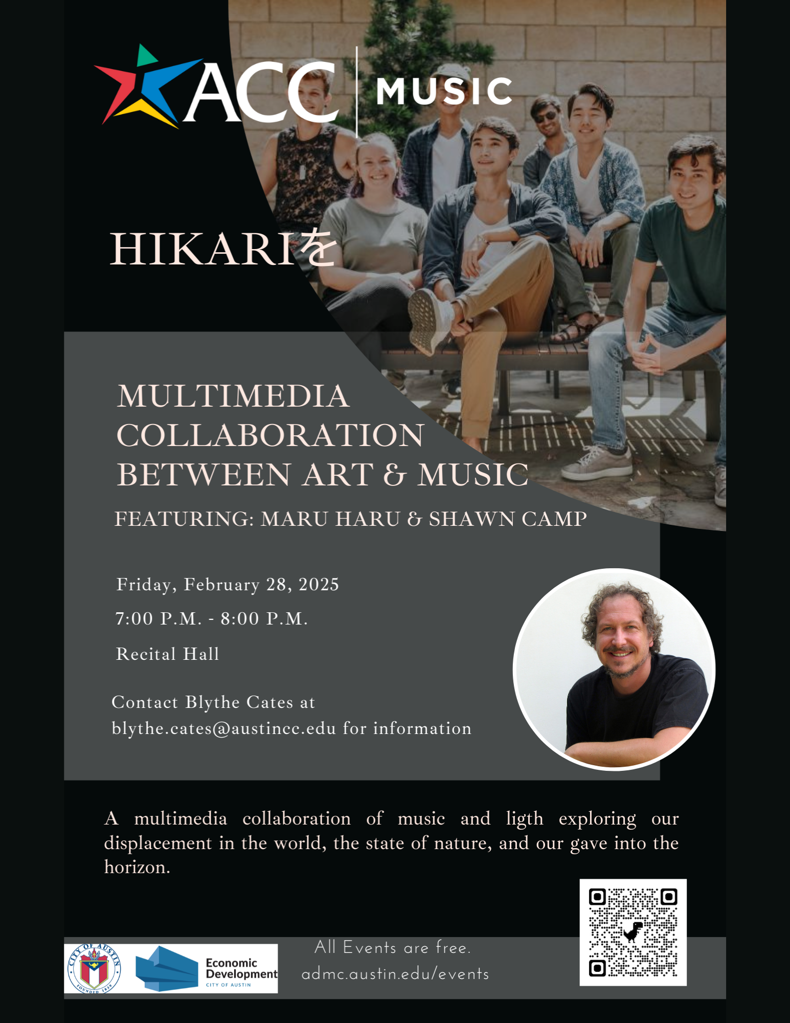 ACC Collab COA ED Logo.png