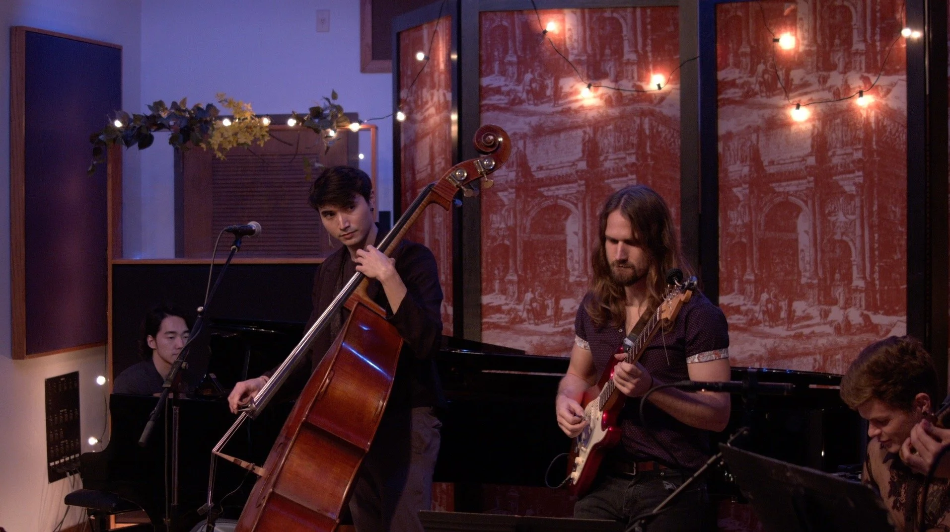 Screen Shot 2024-03-21 at 6.25.29 PM.JPEG