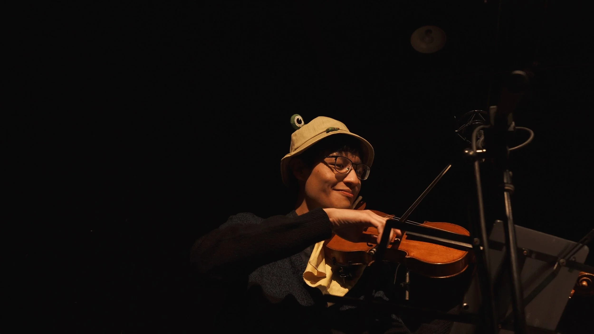 Screen Shot 2024-03-30 at 5.34.14 PM.JPEG