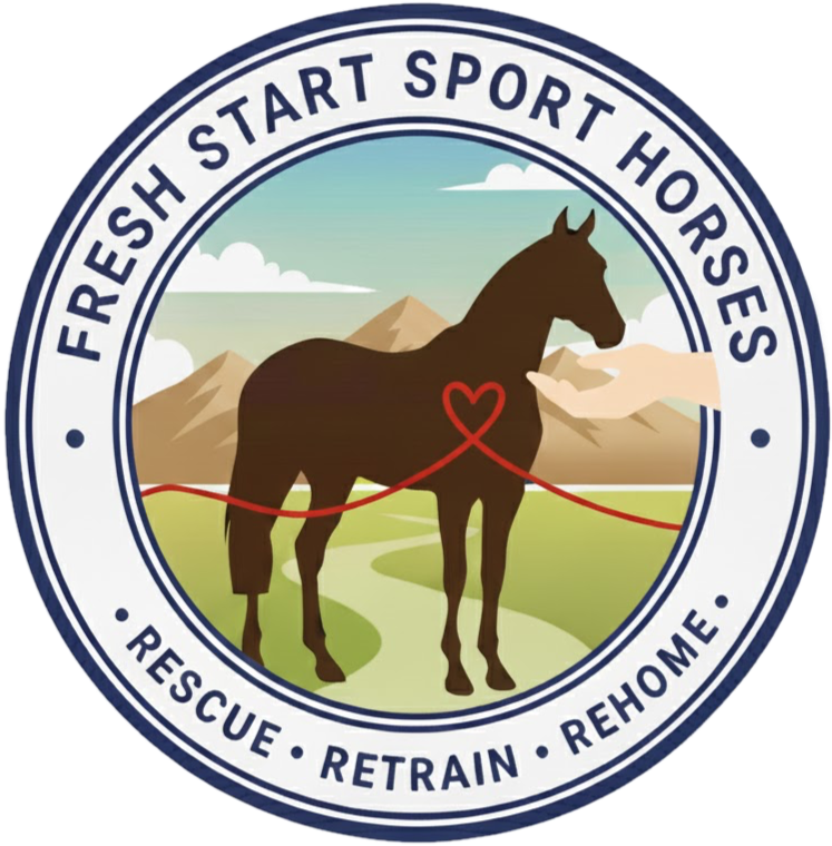 Coming Soon! Begin Again