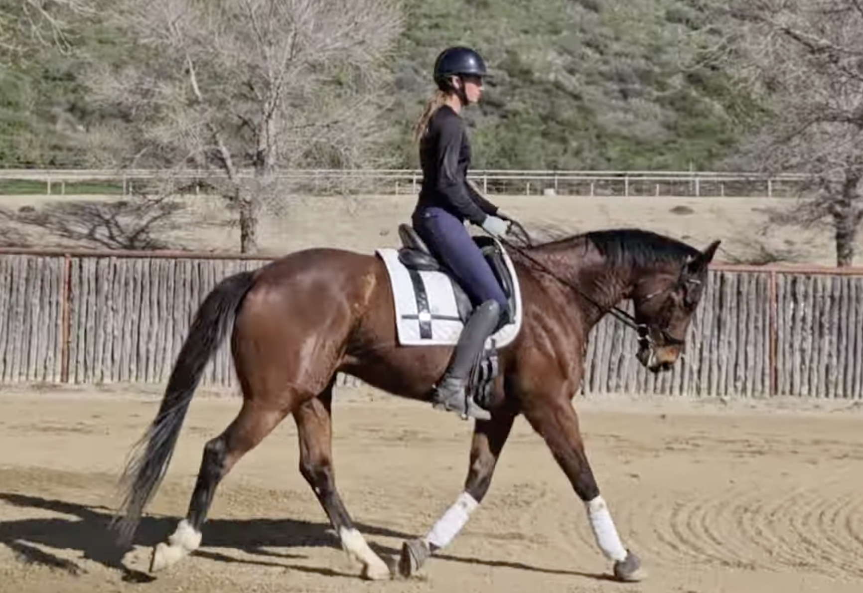 Screenshot 2025-10-26 at 7.40.08 PM.png