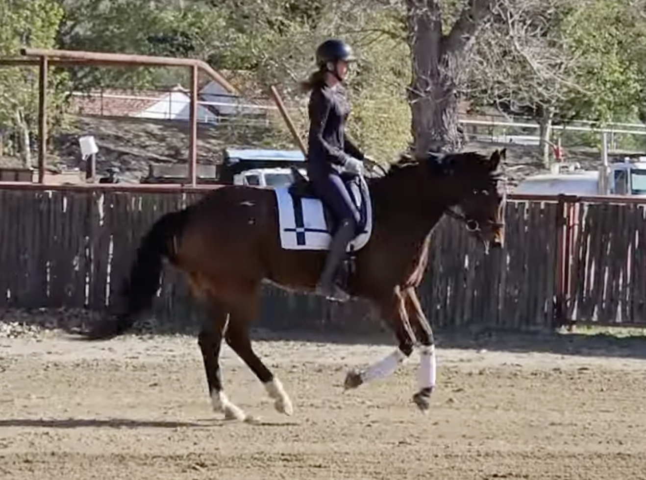 Screenshot 2025-10-26 at 7.41.51 PM.png