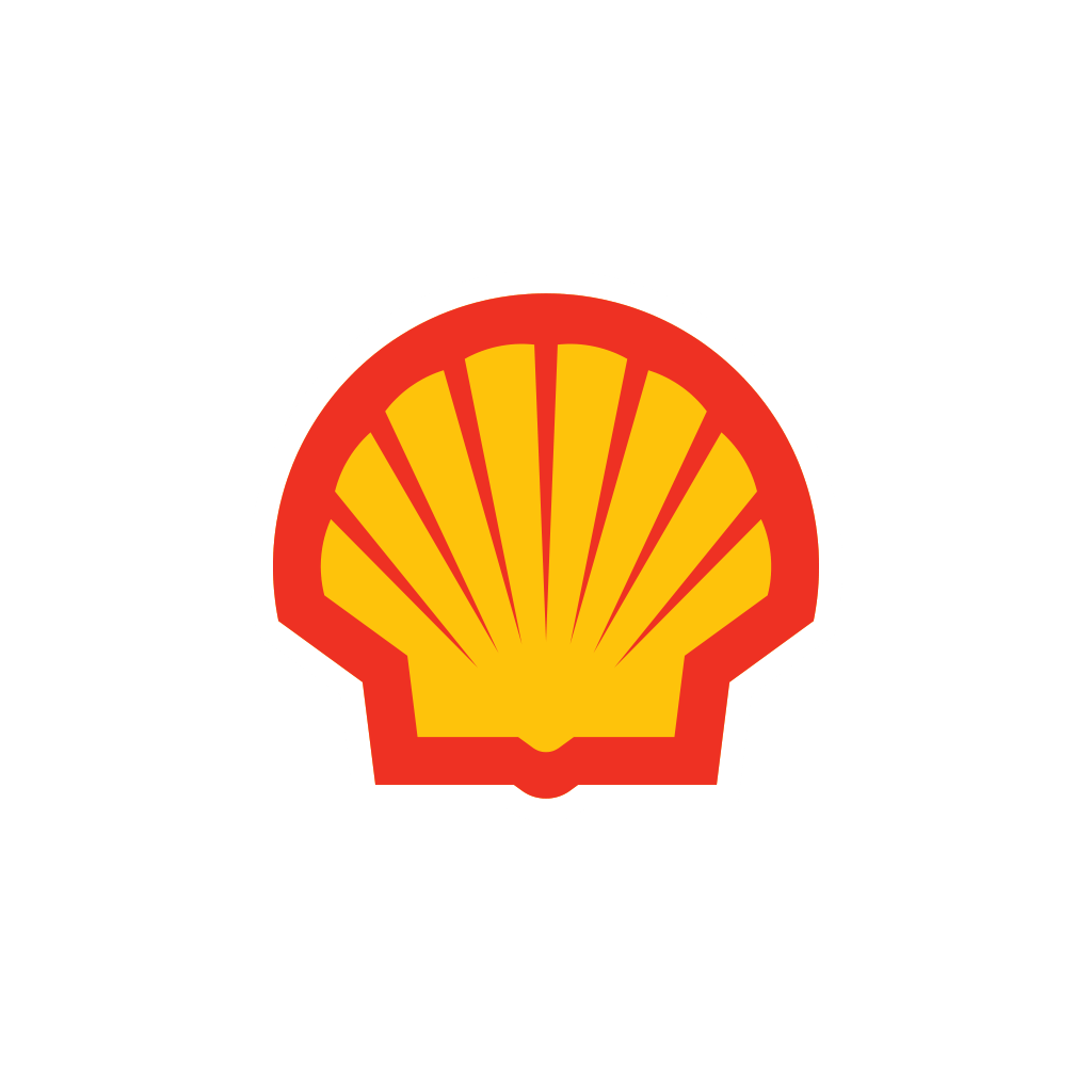 Shell Pecten Logo transparent - PMS.png