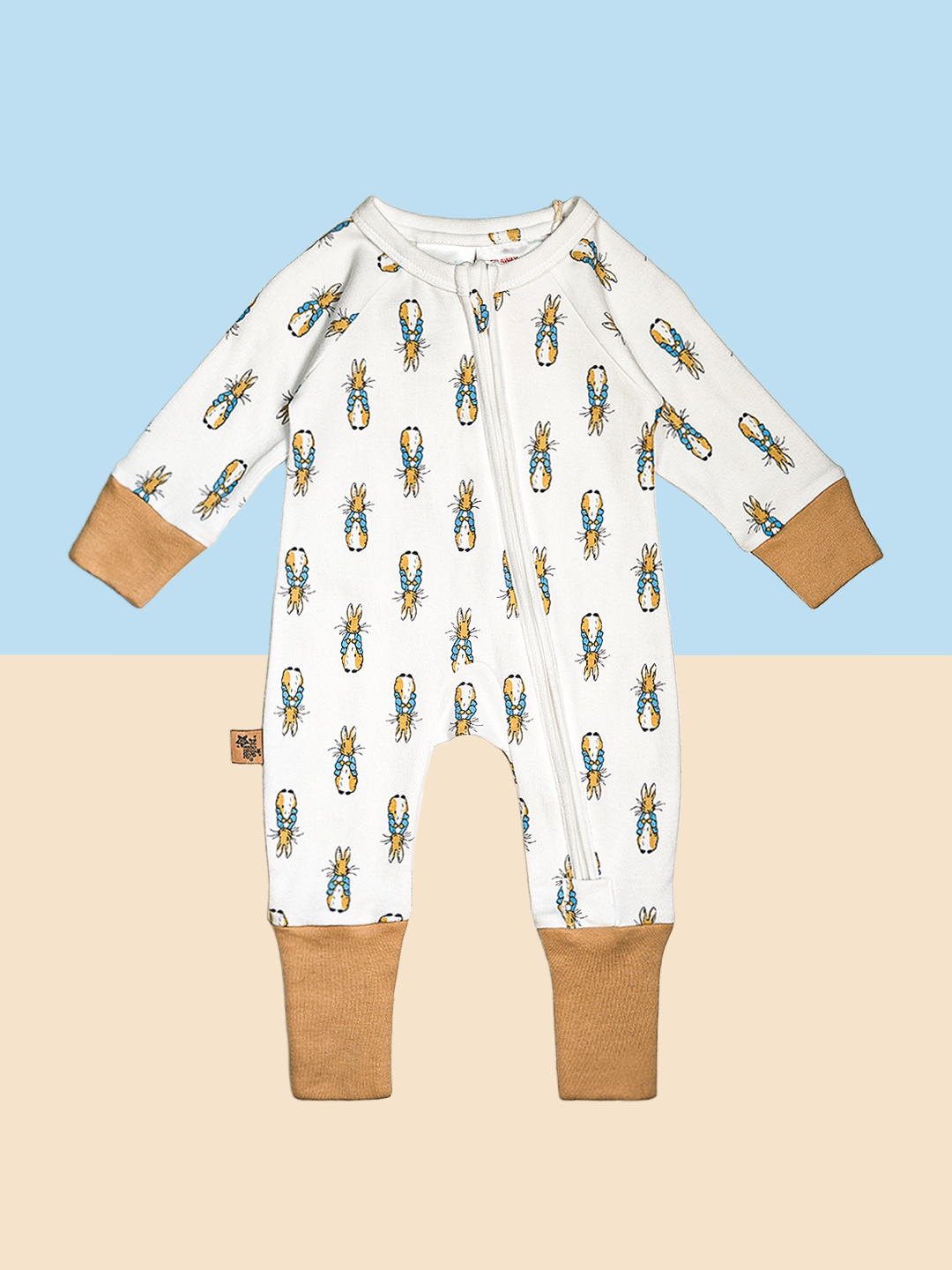 Peter-Rabbit-Neutral-Romper-colourbg.png