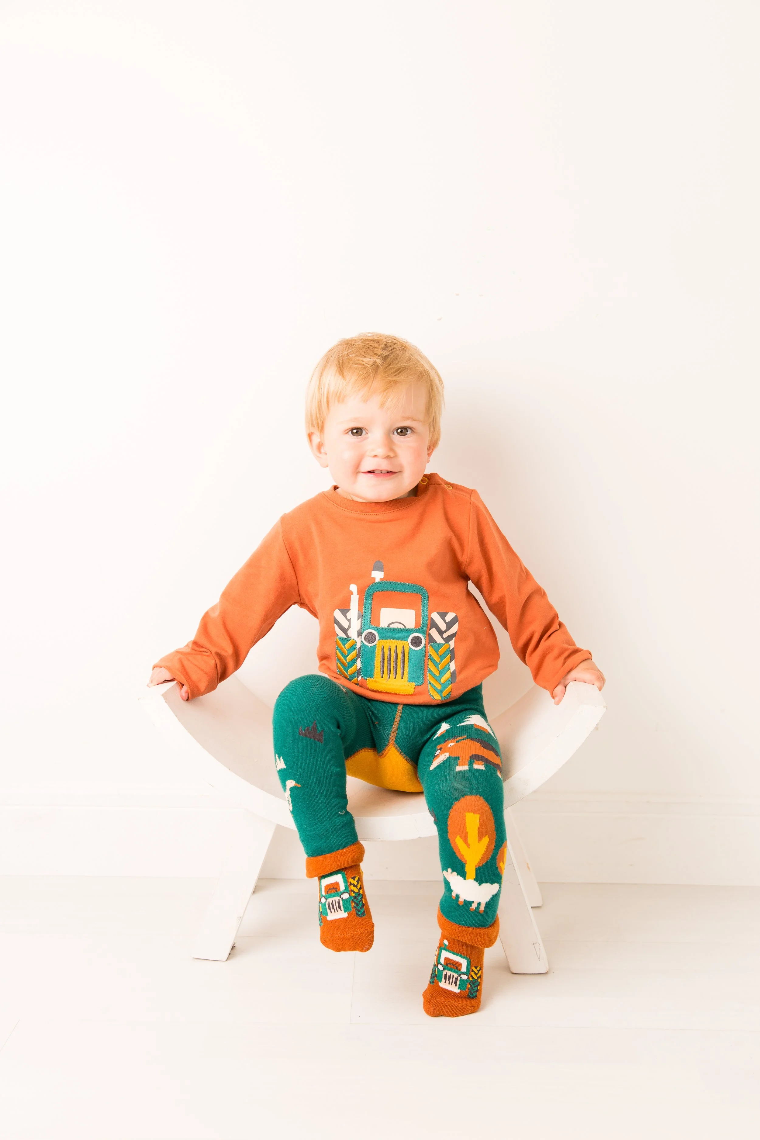 Rustic farmyard (4).jpeg