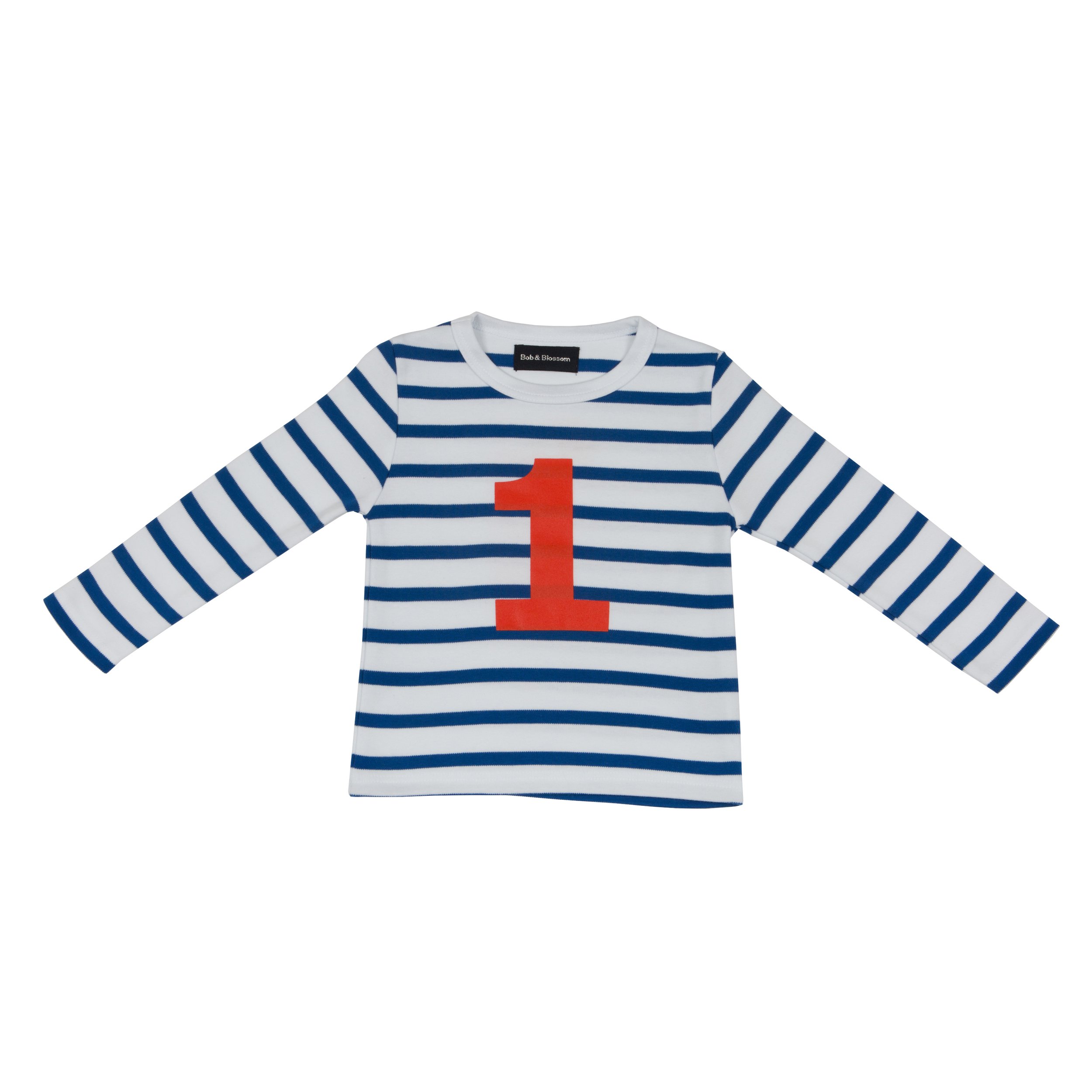 BB-LST-FrenchBlueRed-Breton-1.jpg