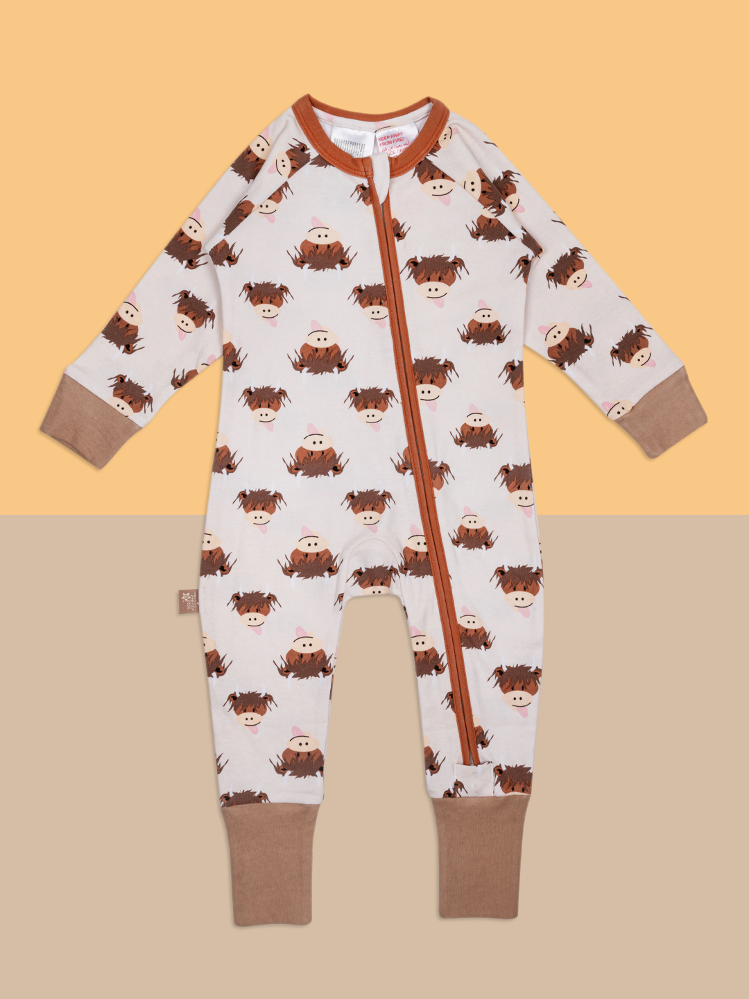 AW2025Neutral Hamish Highland CowFLATSHOT_40f25931-37a4-4f8b-820c-a29320e8616a (1).png