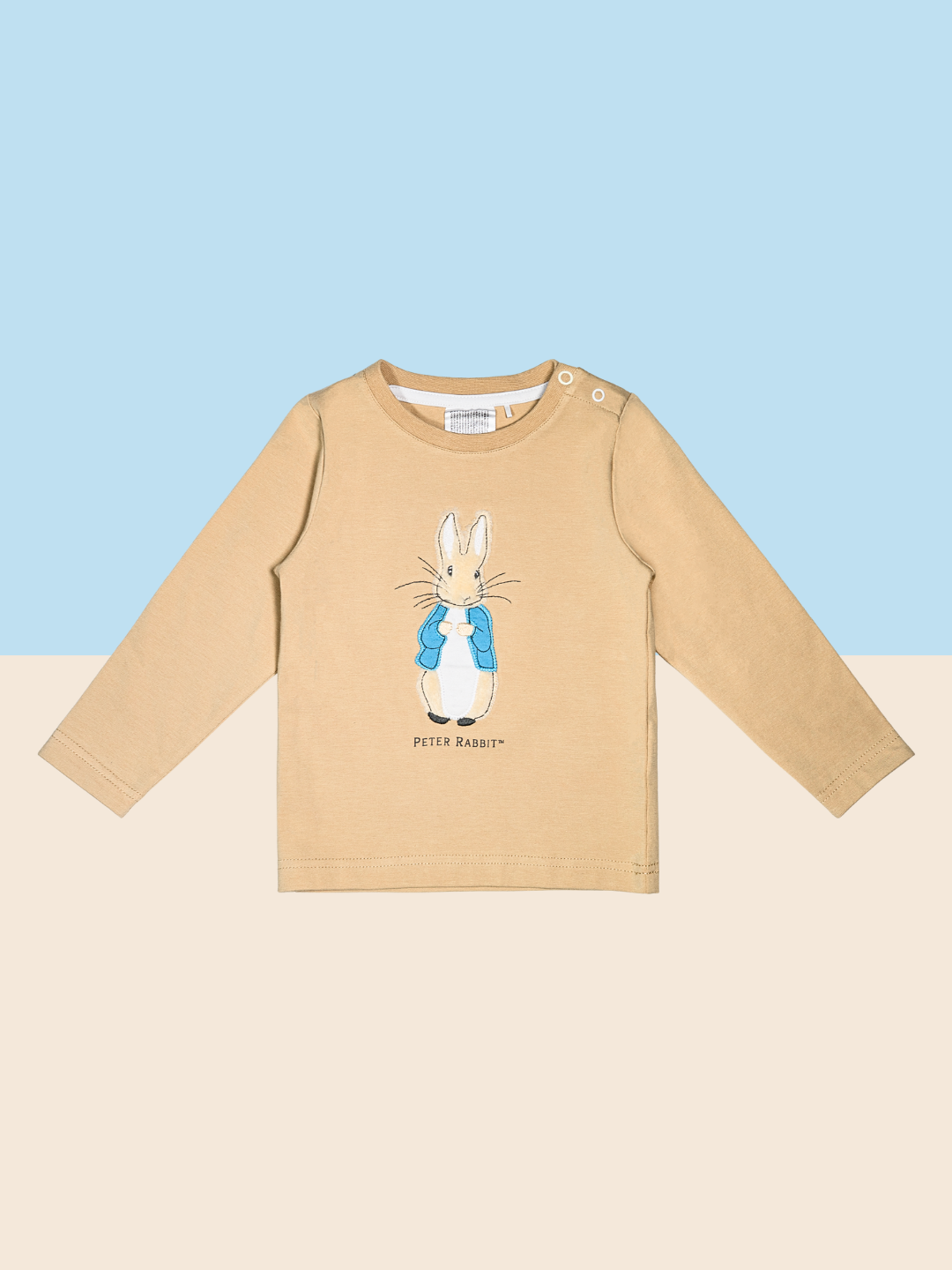 Neutral-Peter-Rabbit-leggings-top-website (1).png