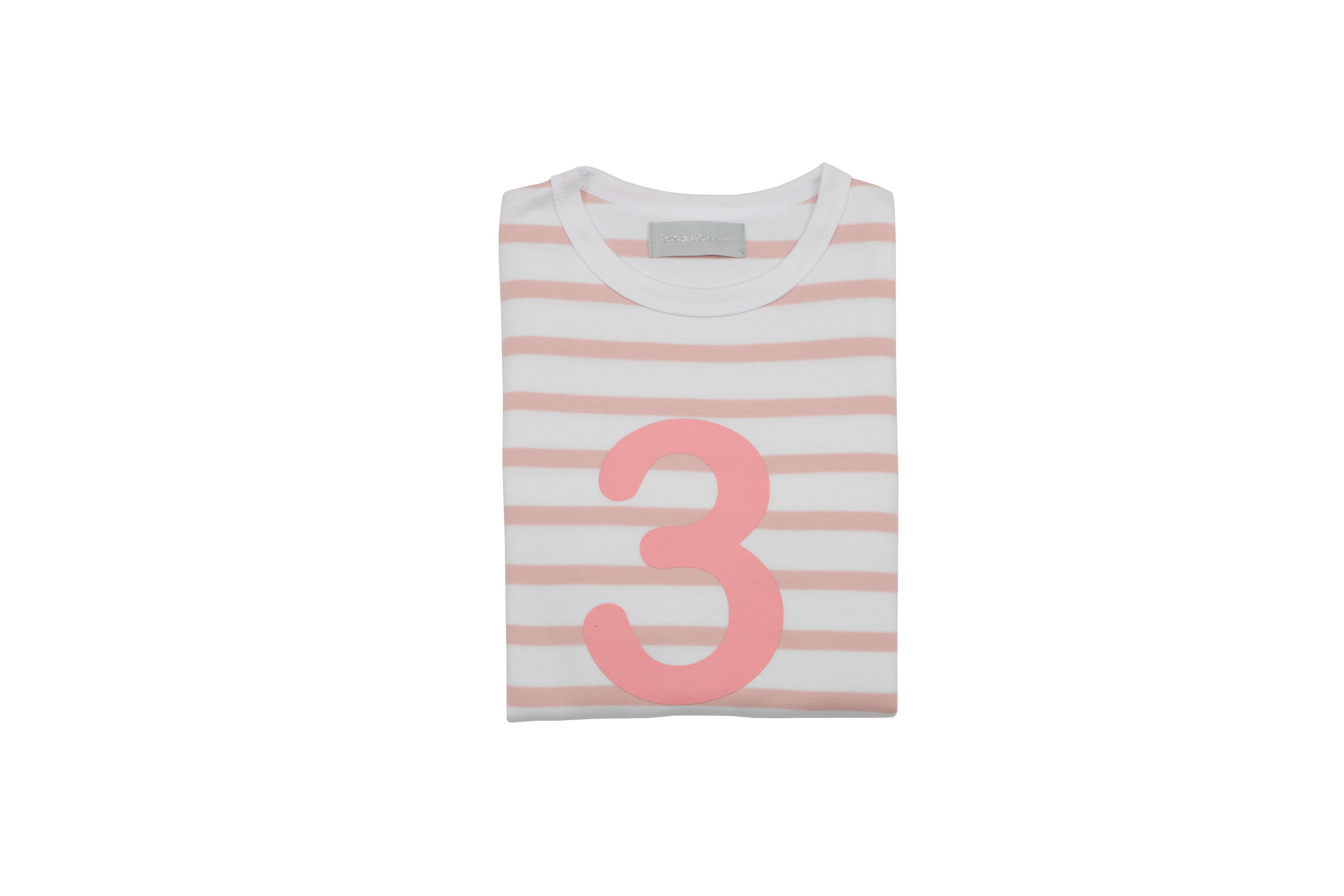 B&B-D.Pink Breton-3-fold.jpg
