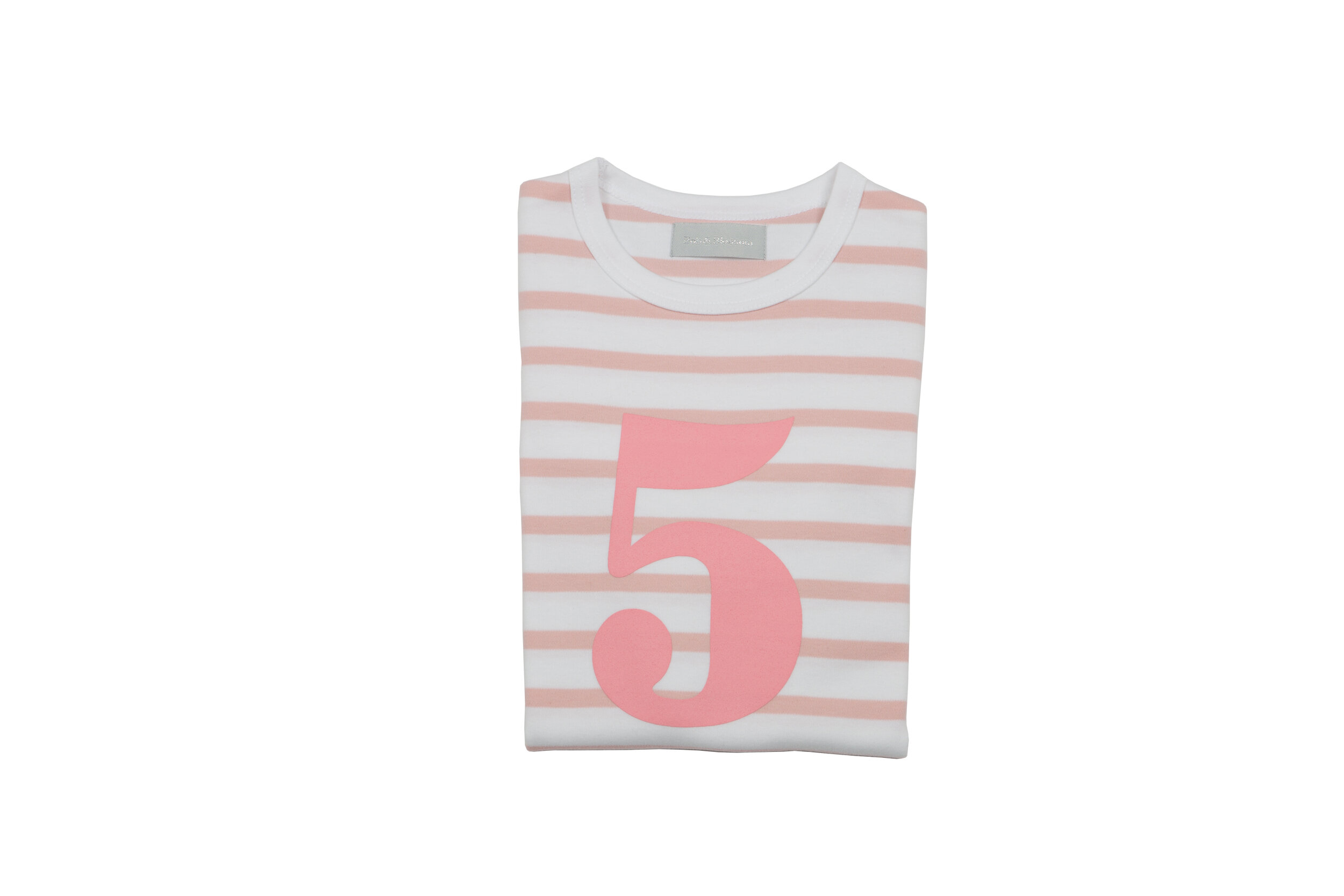 B&B-D.Pink Breton-5-fold.jpg