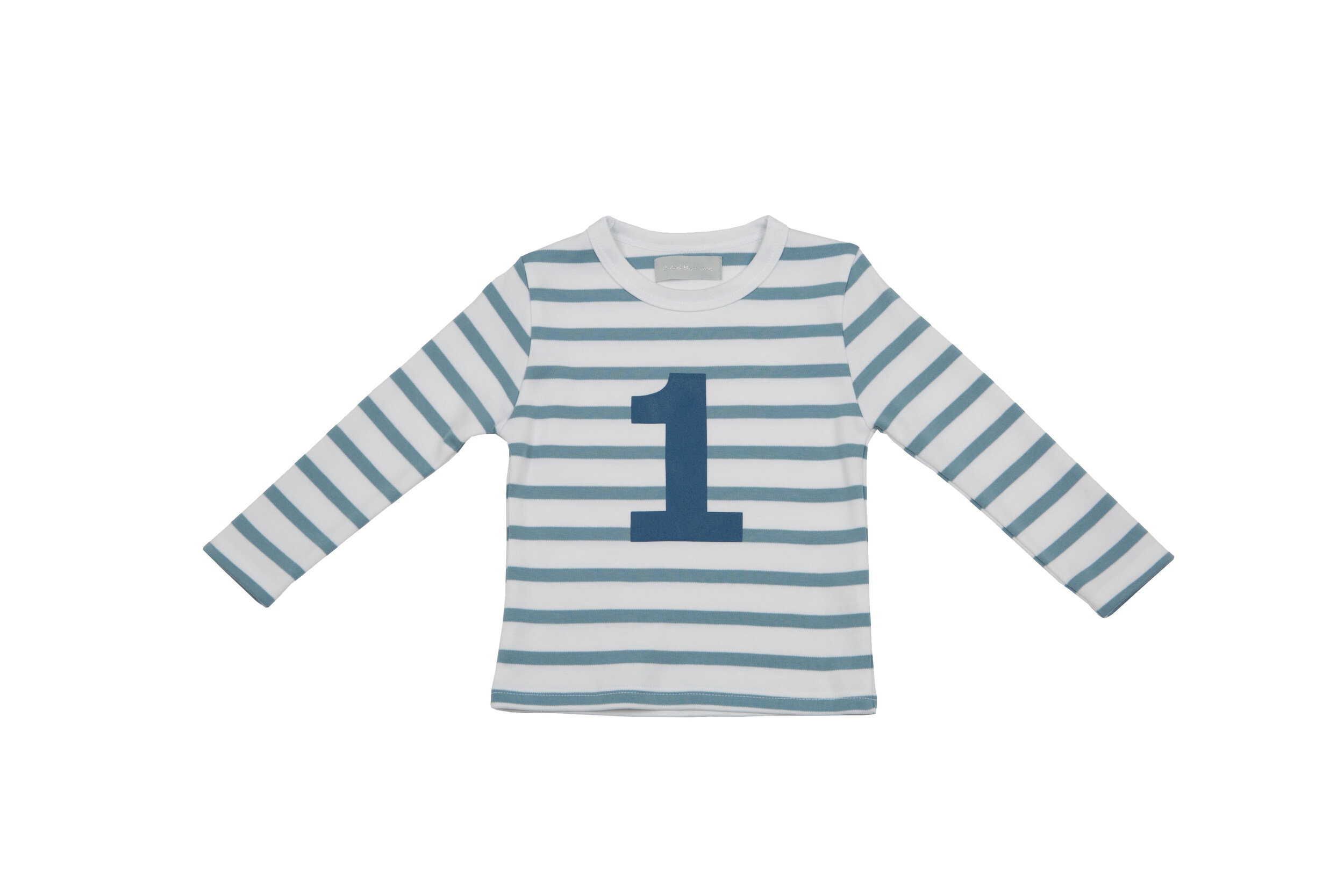 B&BOceanBreton1-Flat.jpg