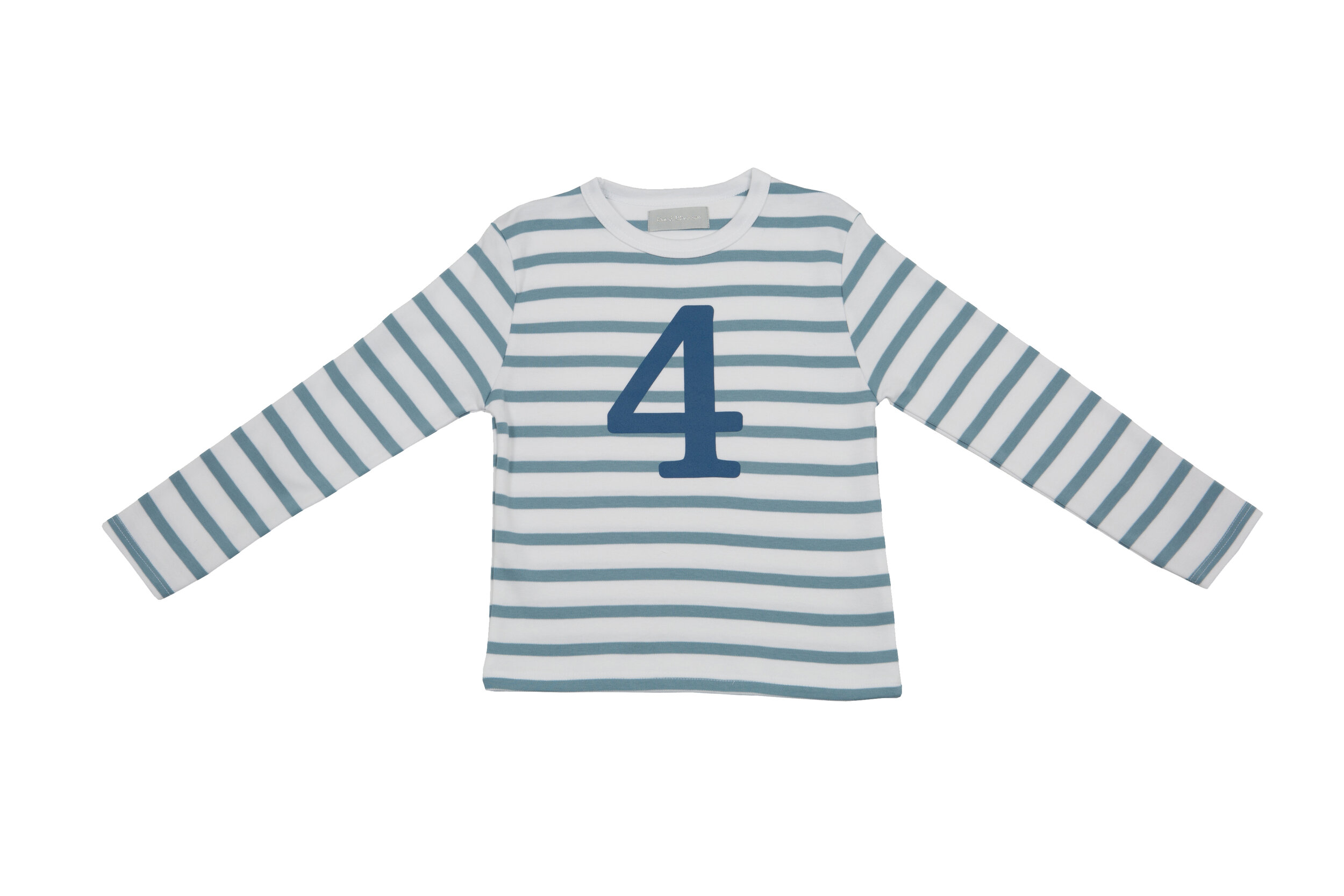 B&BOceanBreton4-Flat.jpg