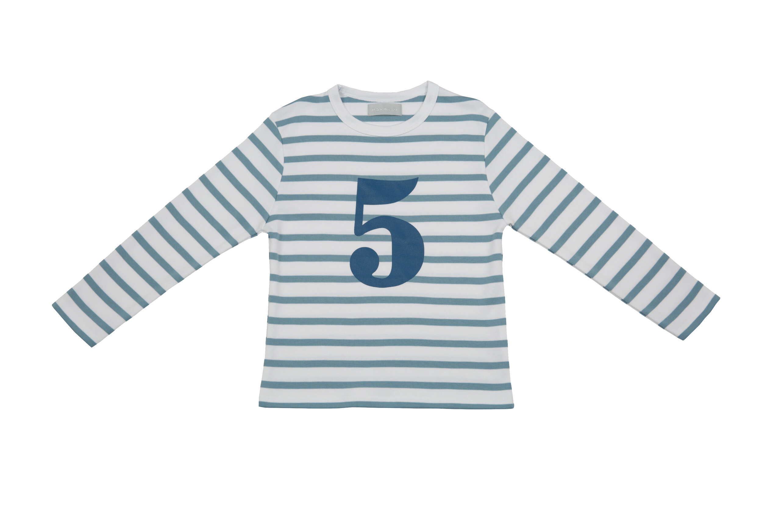 B&BOceanBreton5-Flat.jpg