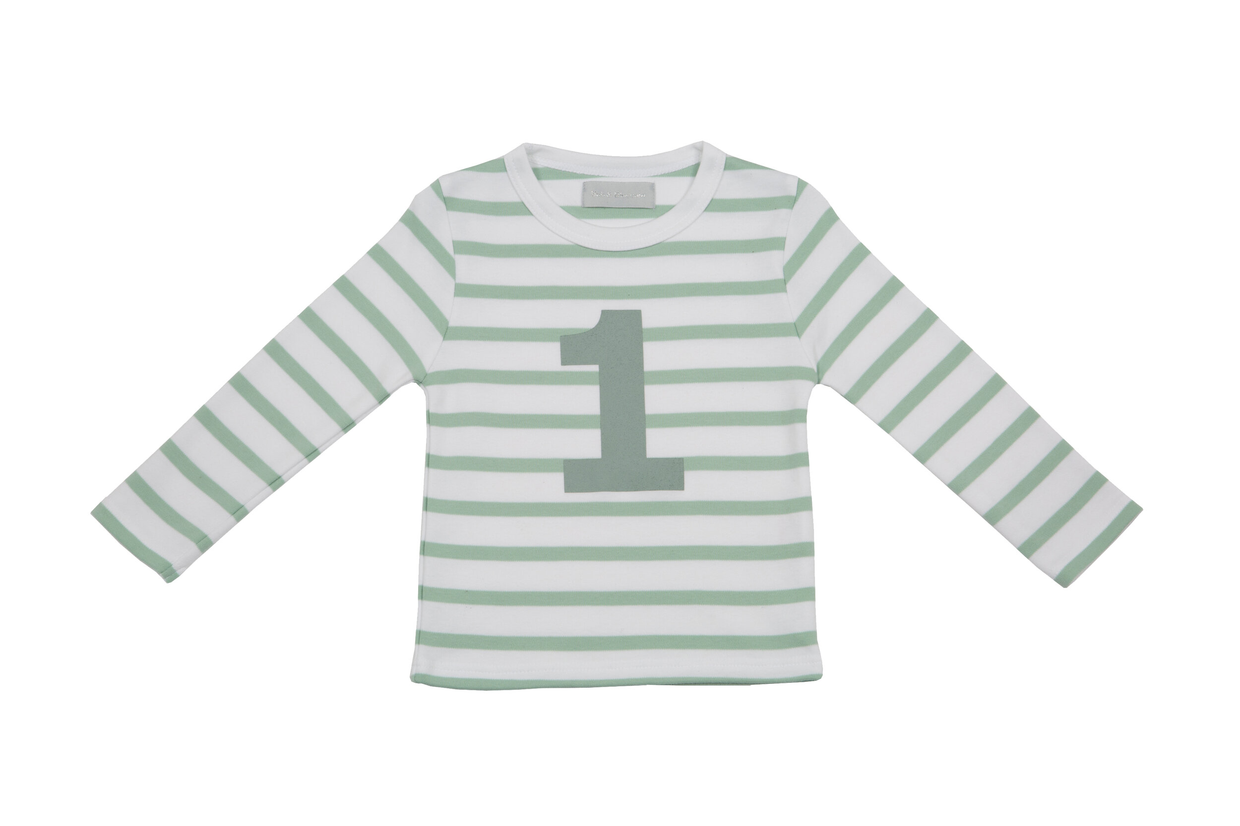 B&B-Seafoam1_Flat.jpg
