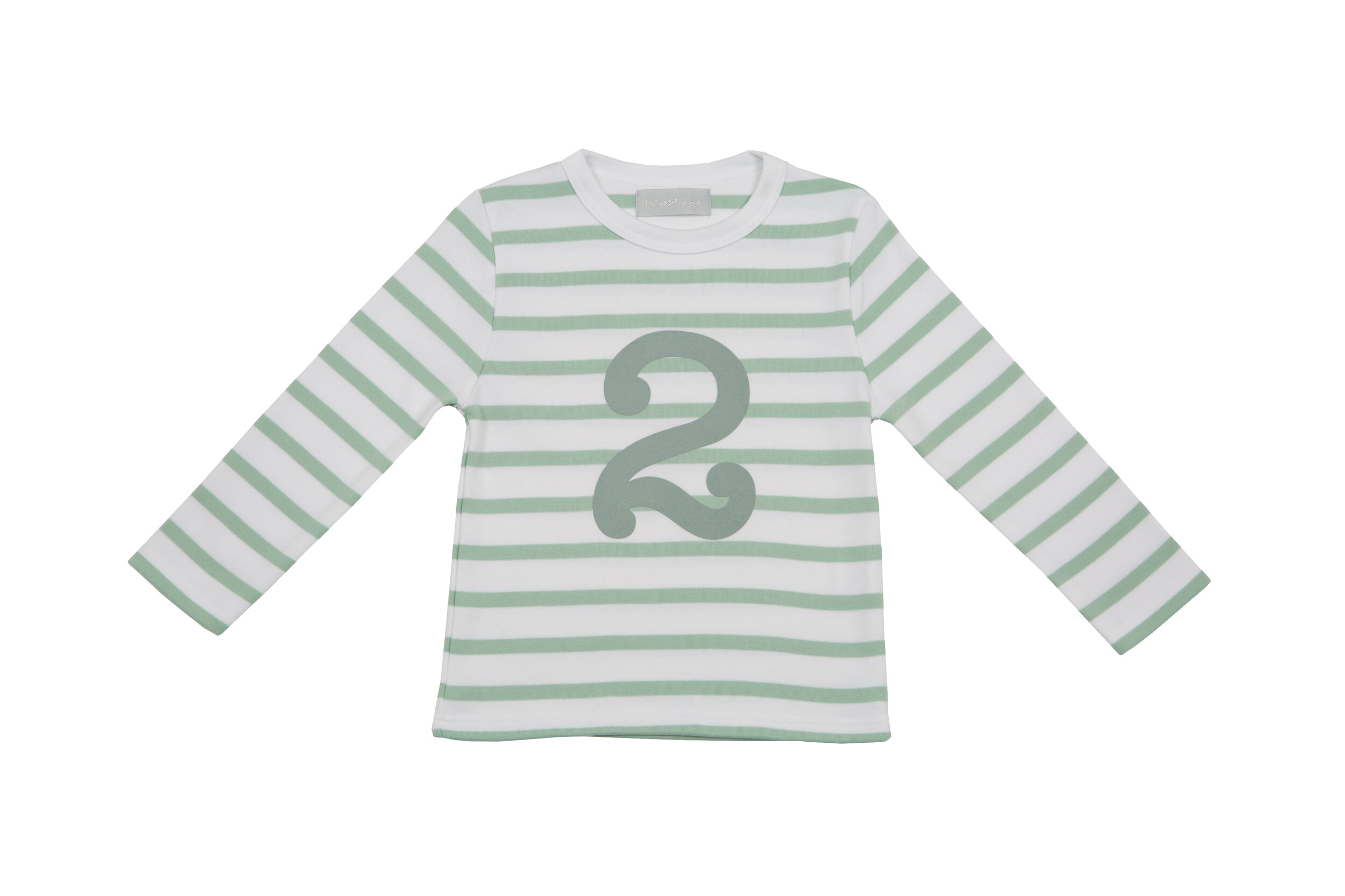 B&B-Seafoam2_Flat.jpg