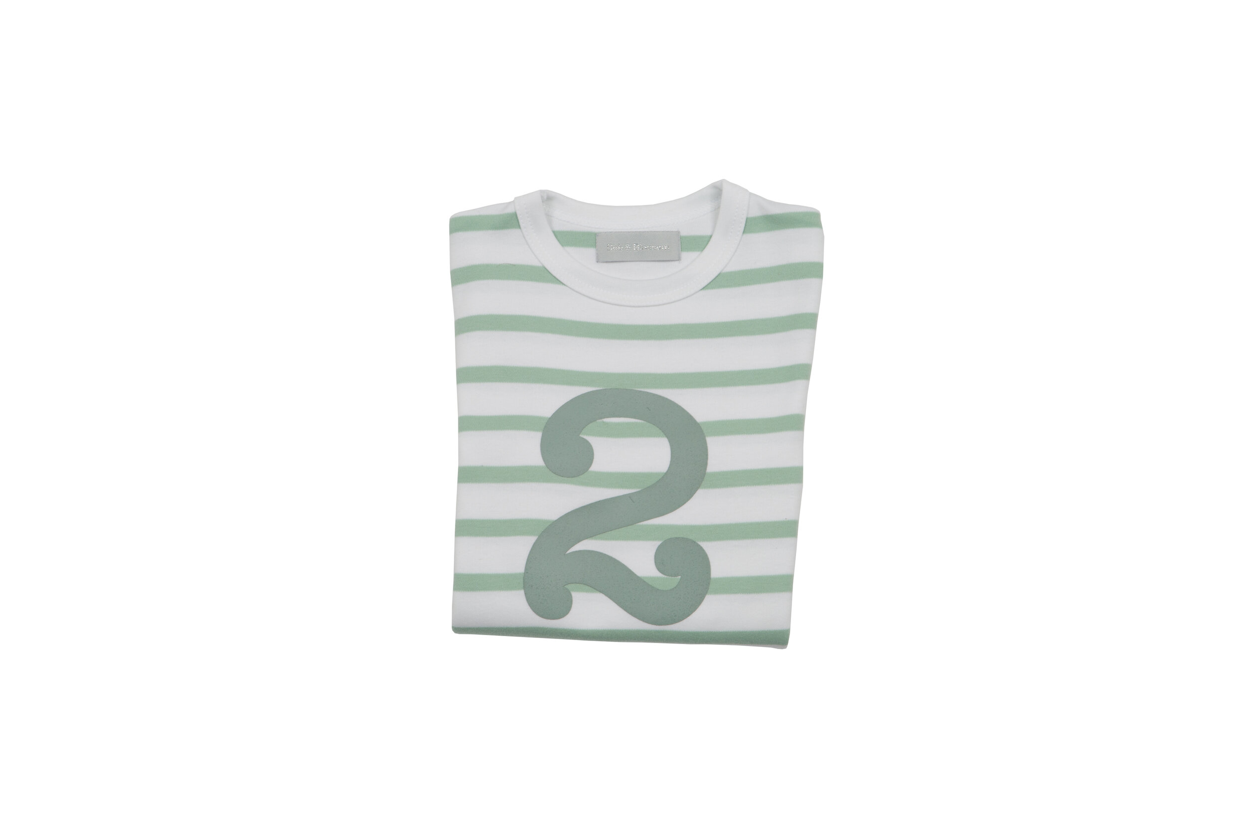 B&B-Seafoam2.jpg
